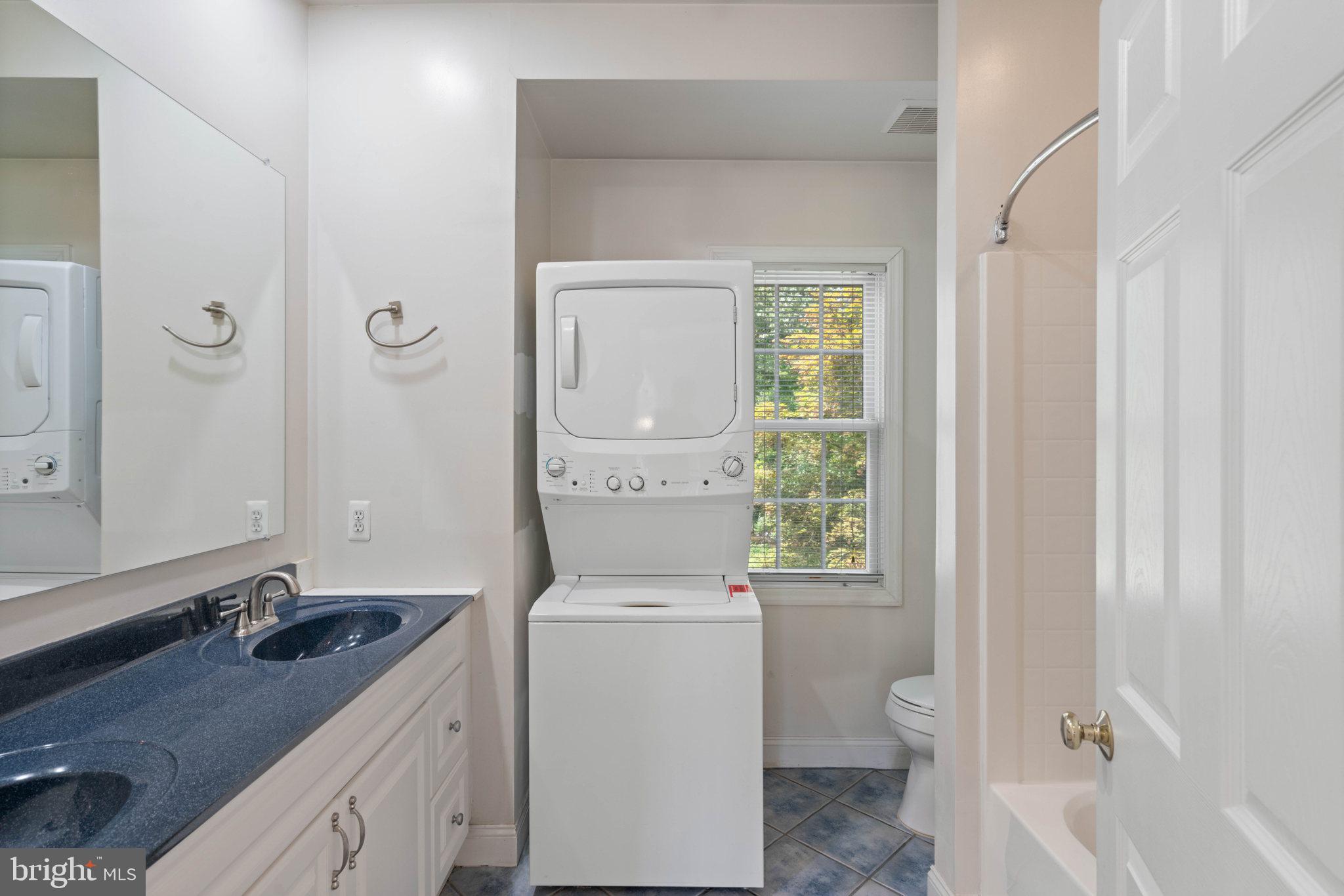 MT VERNON VALLEY - Residential Lease