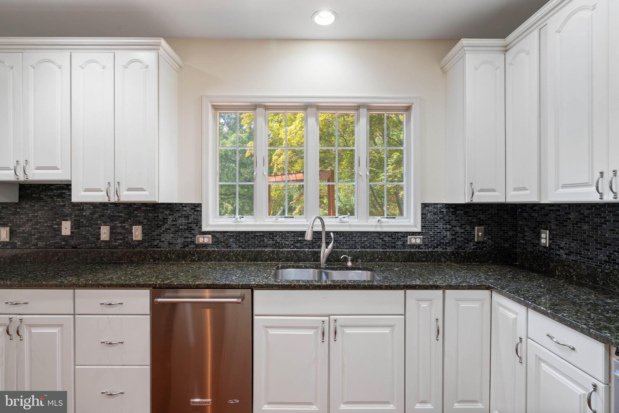 MT VERNON VALLEY - Residential Lease