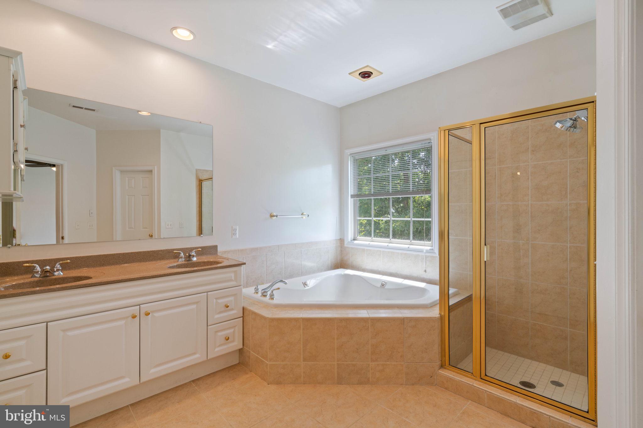 MT VERNON VALLEY - Residential Lease