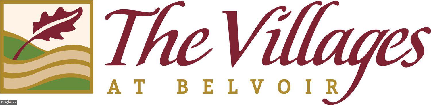 MT VERNON VALLEY - Residential Lease