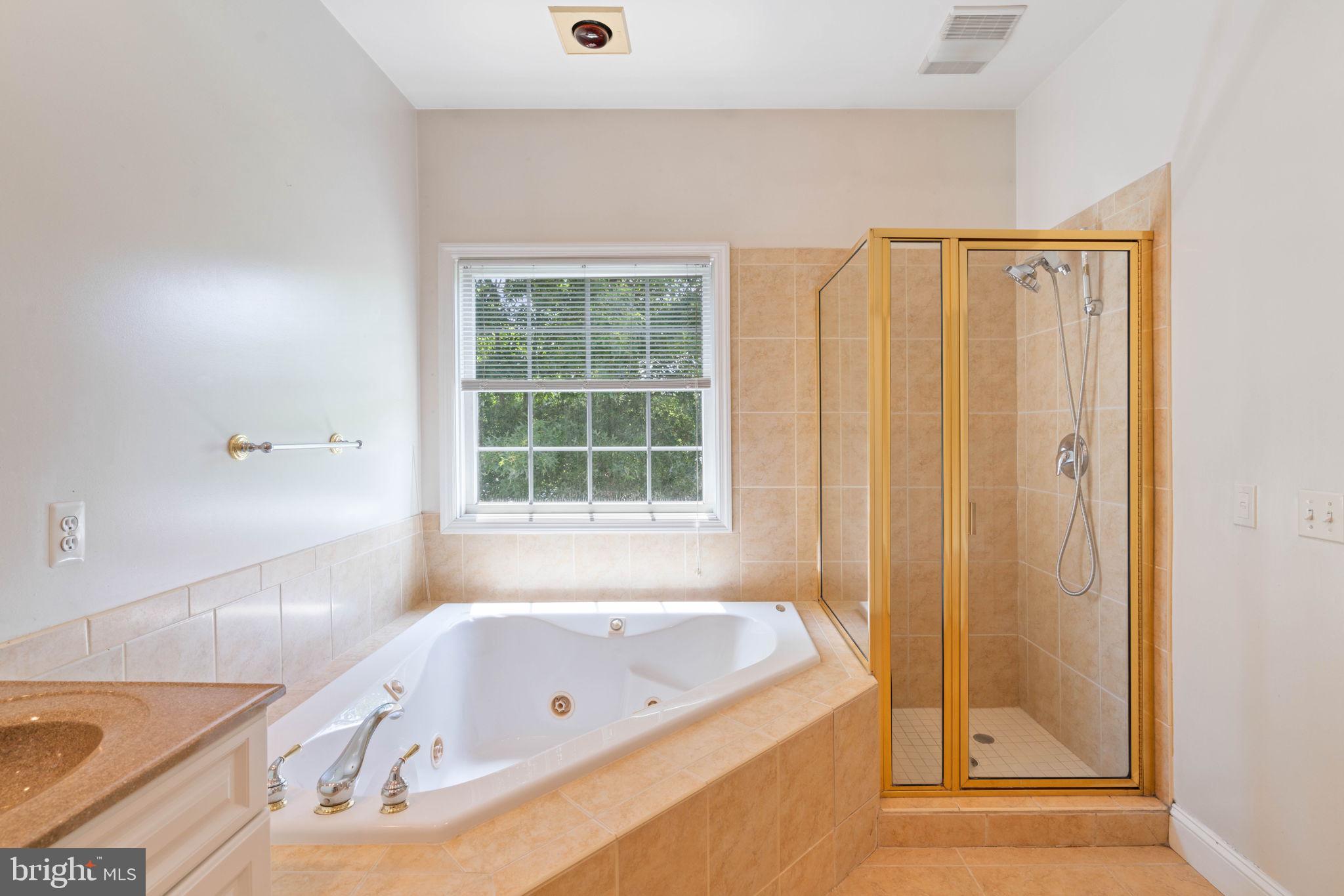 MT VERNON VALLEY - Residential Lease