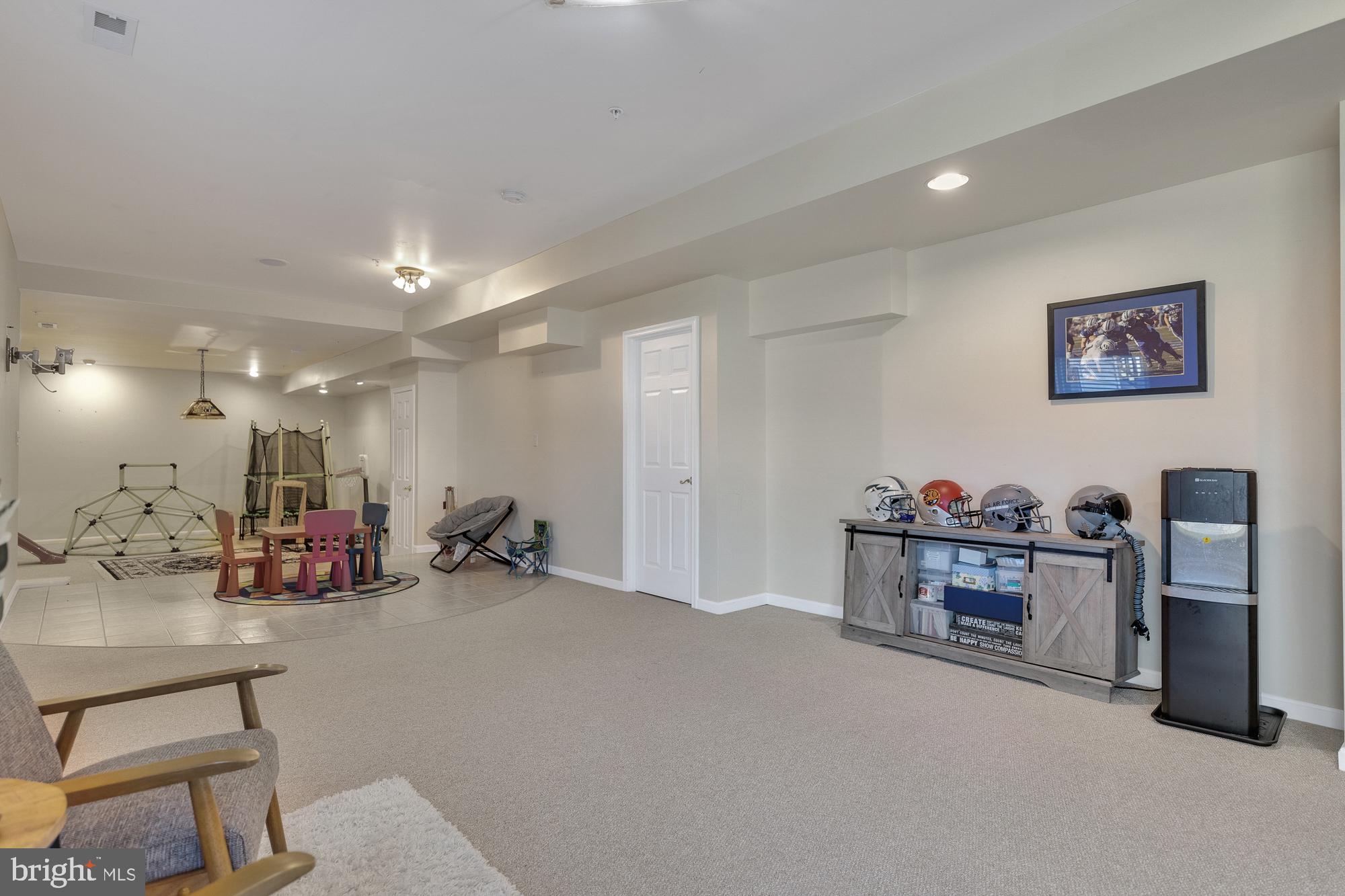 STRAWBERRY GLENN - Residential