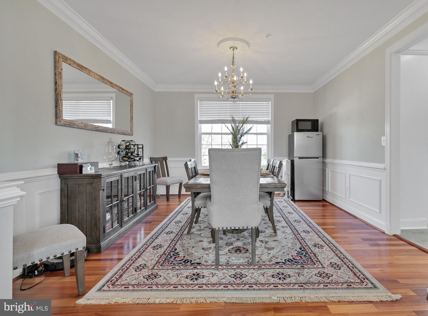 STRAWBERRY GLENN - Residential