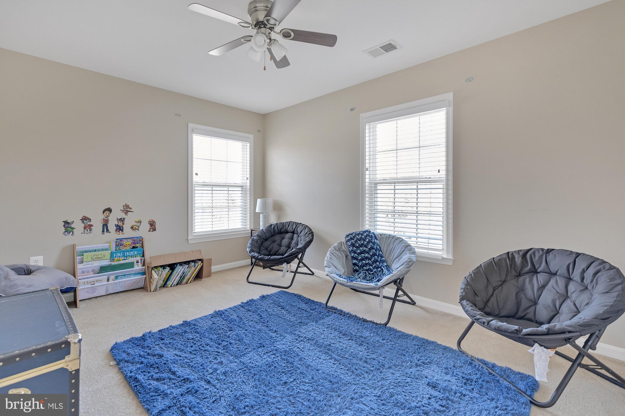 STRAWBERRY GLENN - Residential