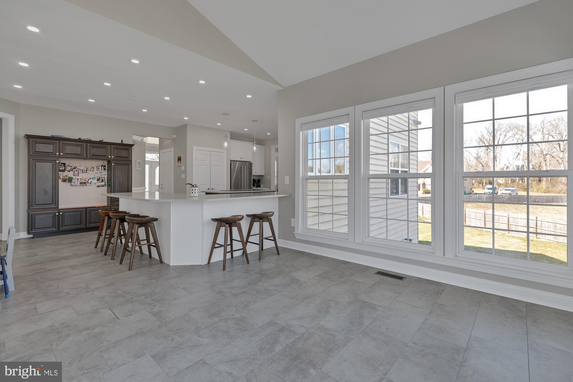 STRAWBERRY GLENN - Residential