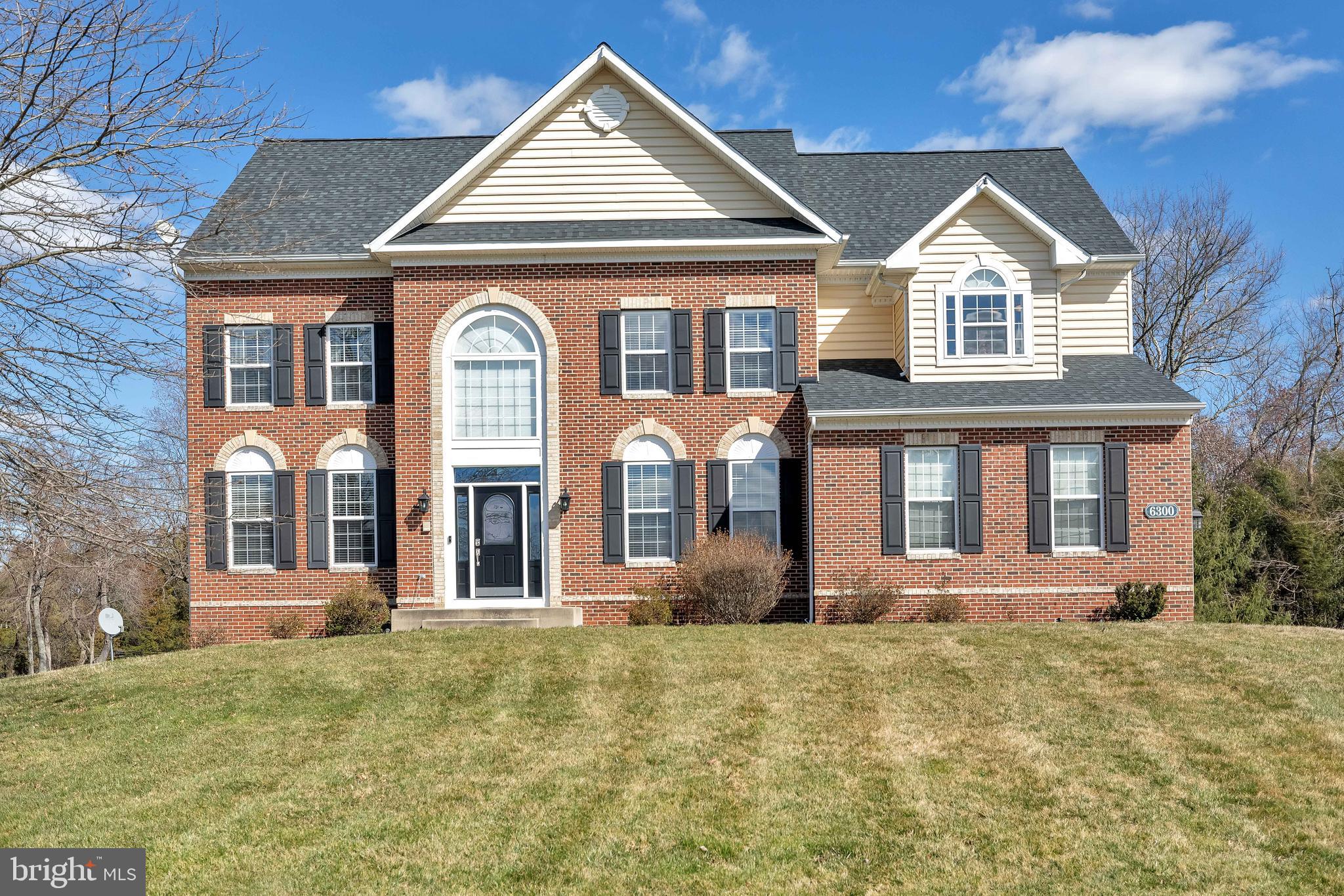 STRAWBERRY GLENN - Residential