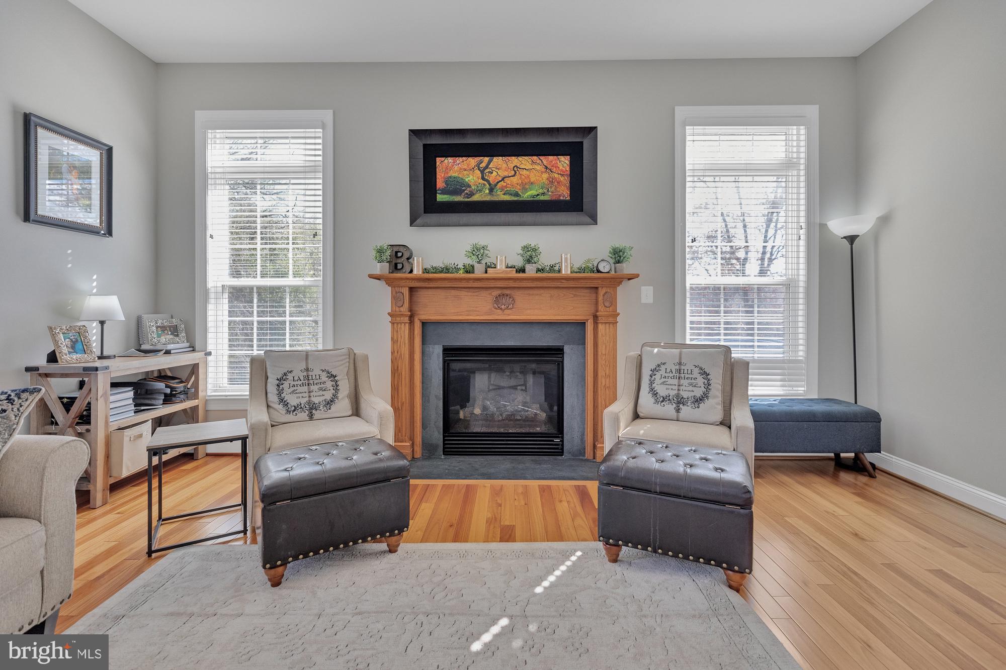 STRAWBERRY GLENN - Residential