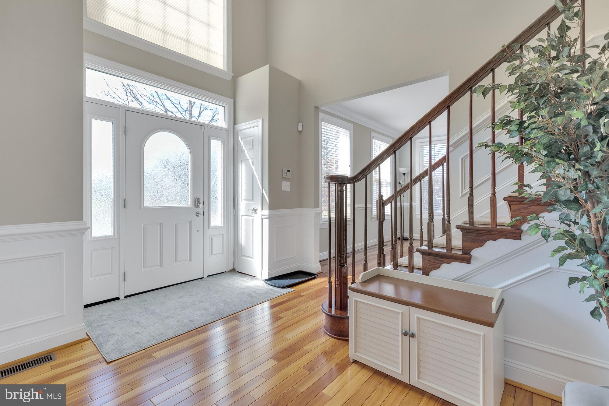 STRAWBERRY GLENN - Residential