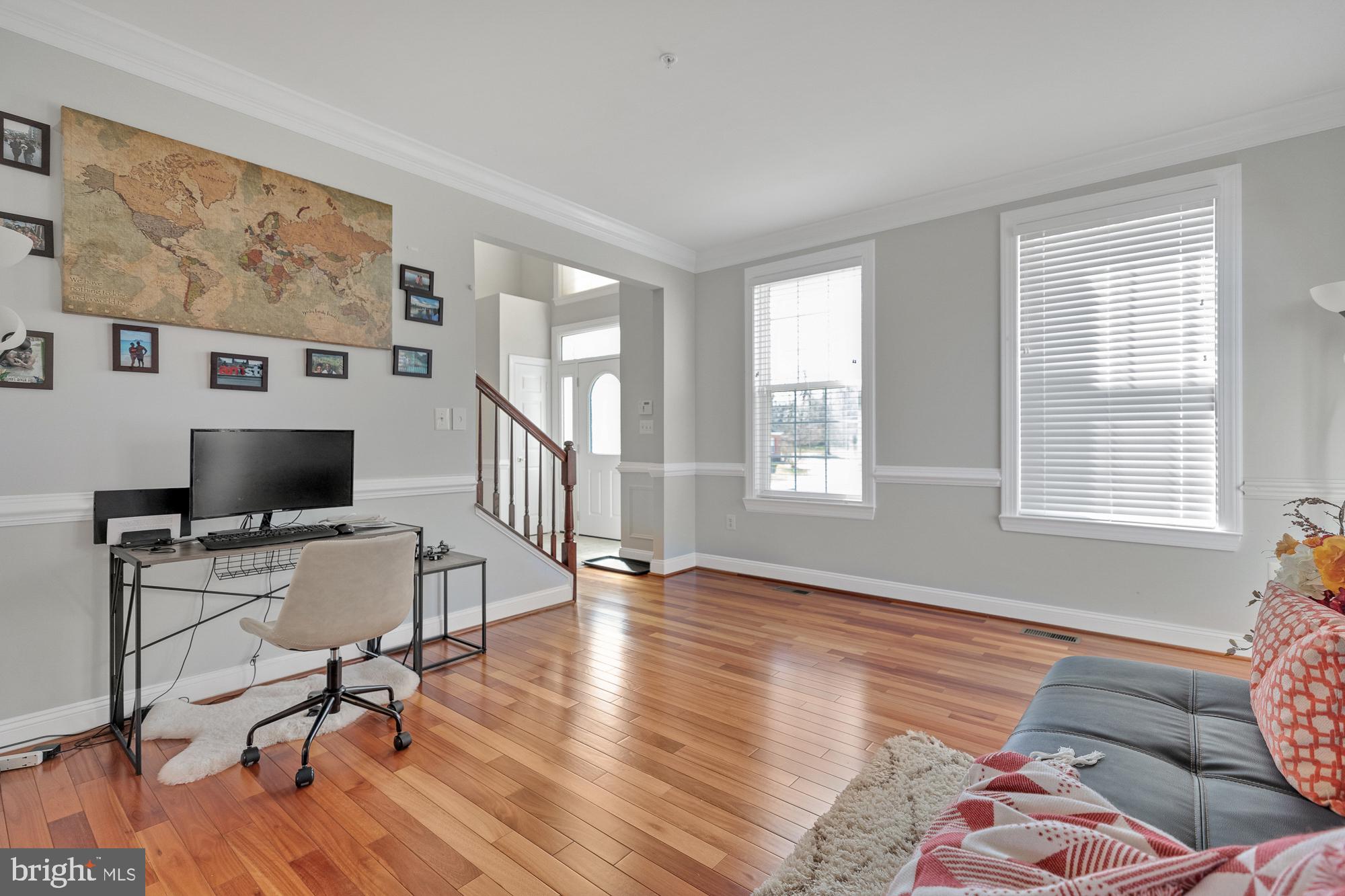 STRAWBERRY GLENN - Residential