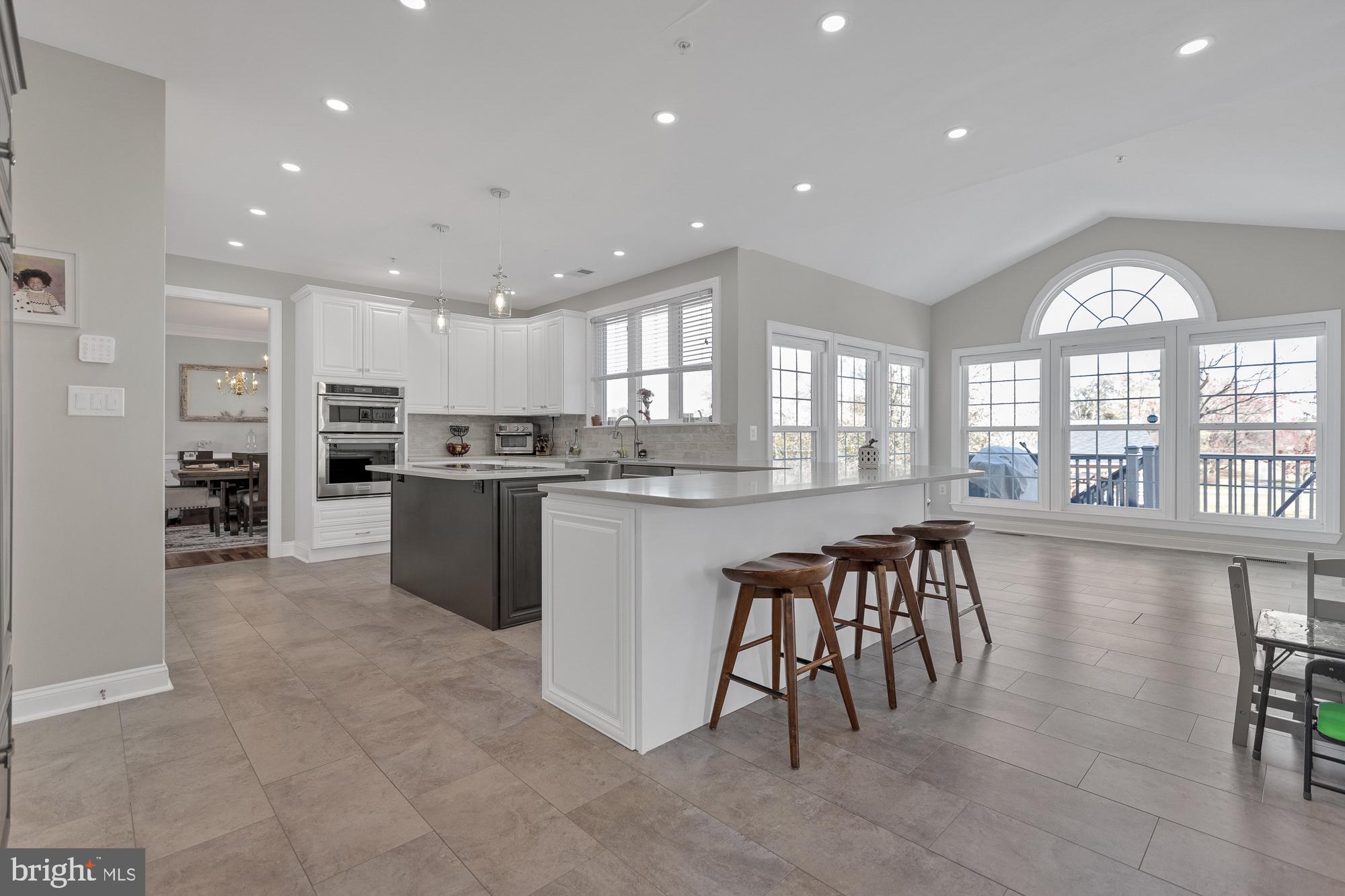 STRAWBERRY GLENN - Residential