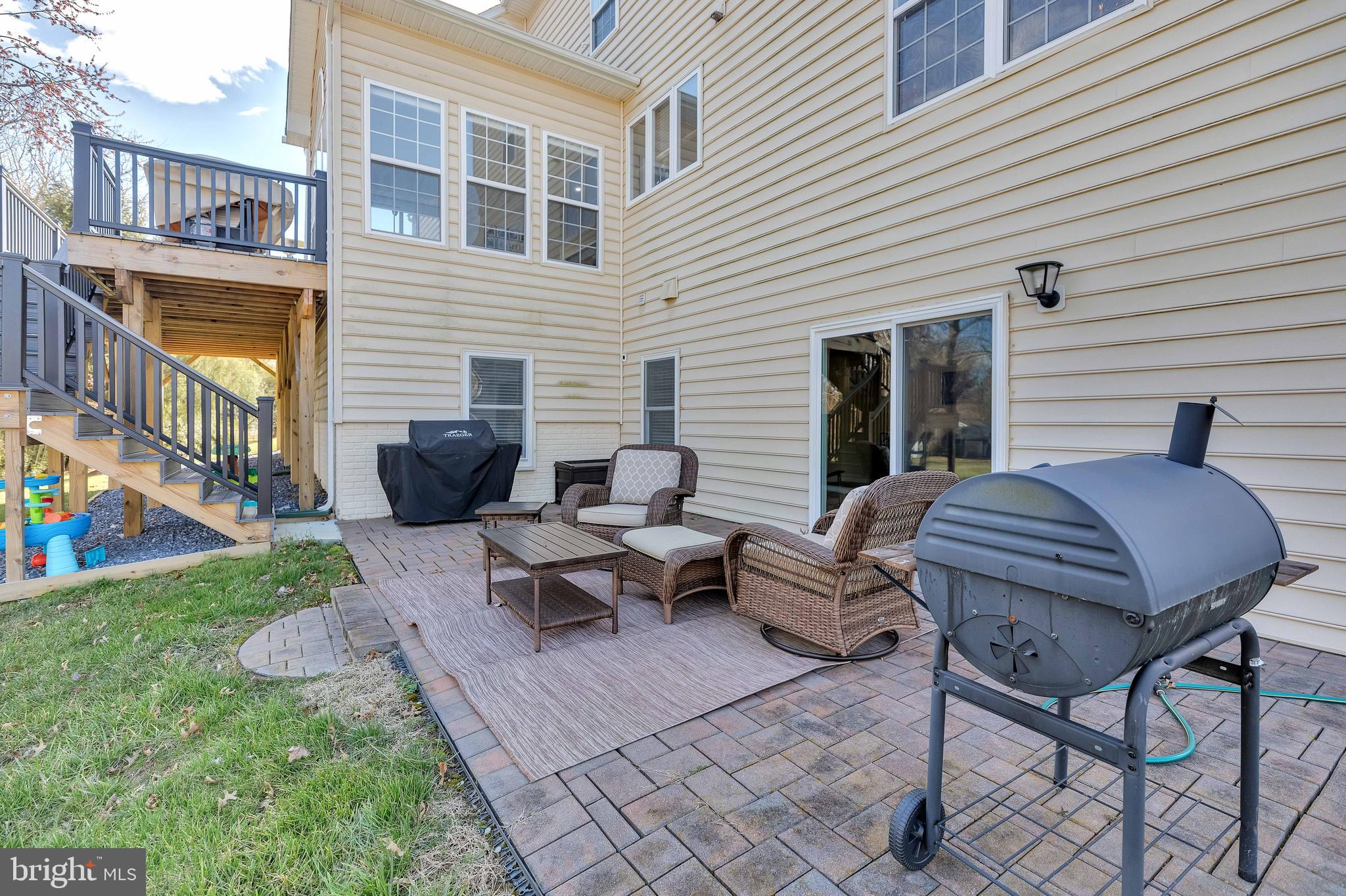 STRAWBERRY GLENN - Residential