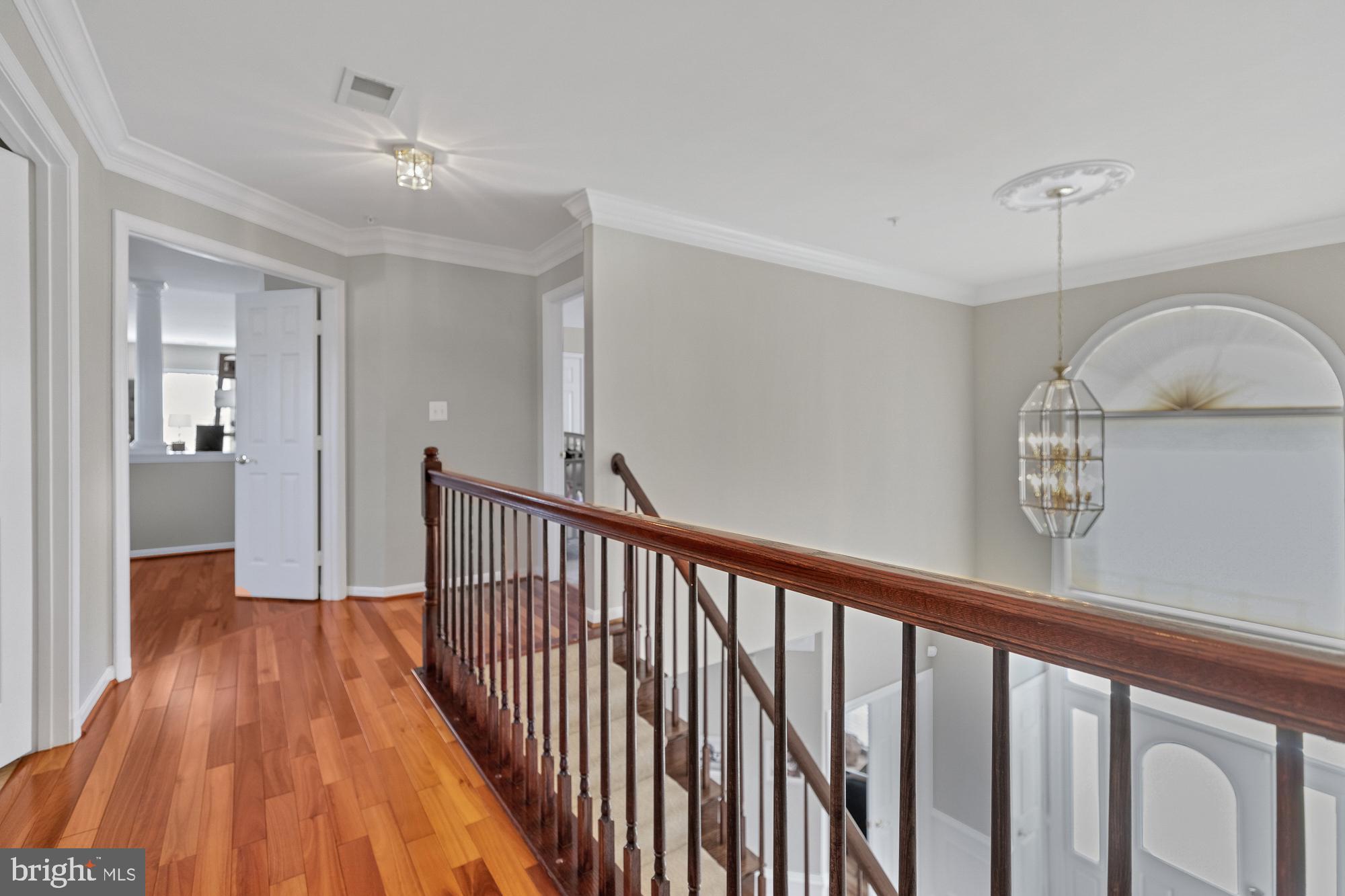 STRAWBERRY GLENN - Residential