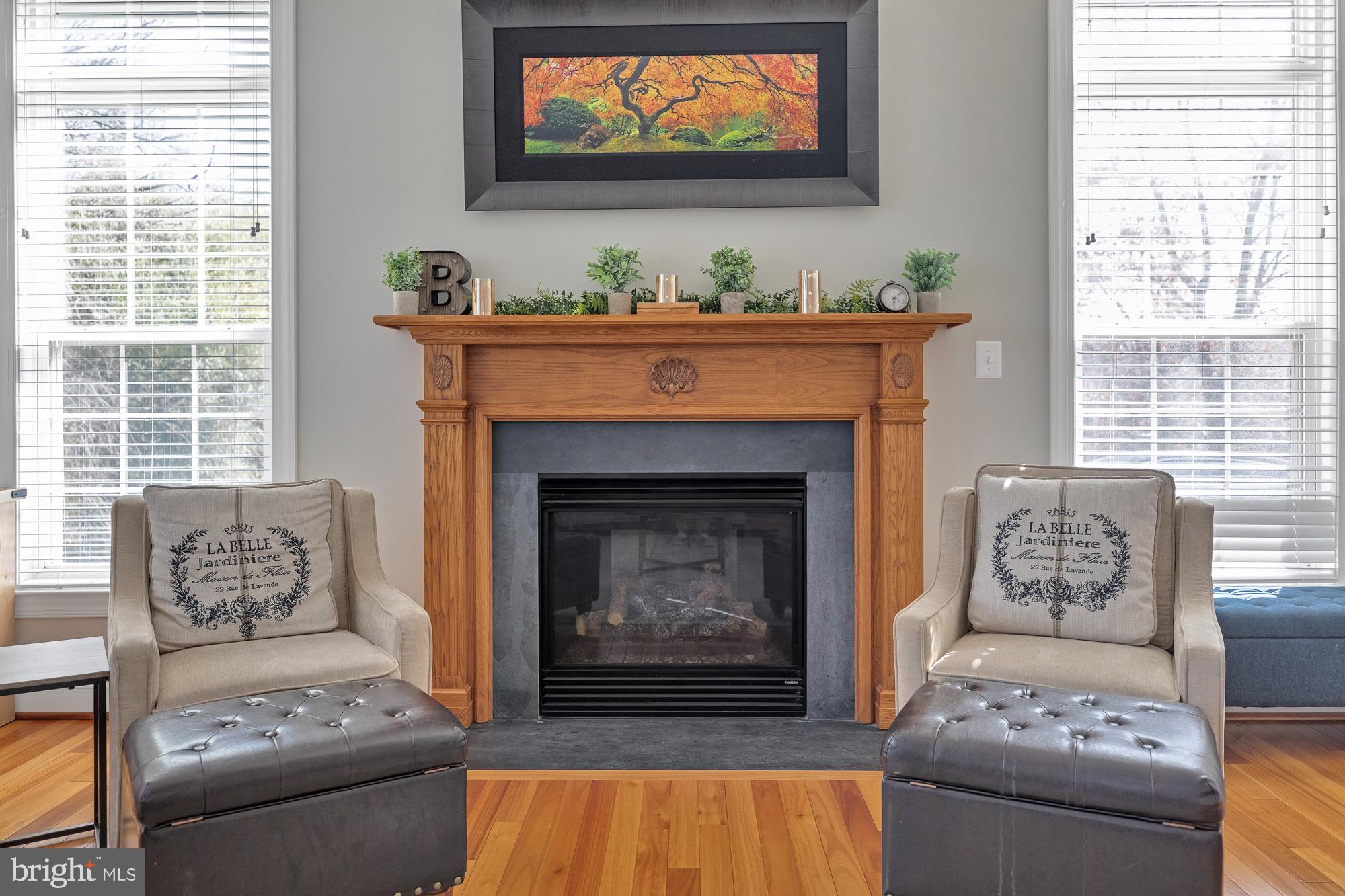 STRAWBERRY GLENN - Residential