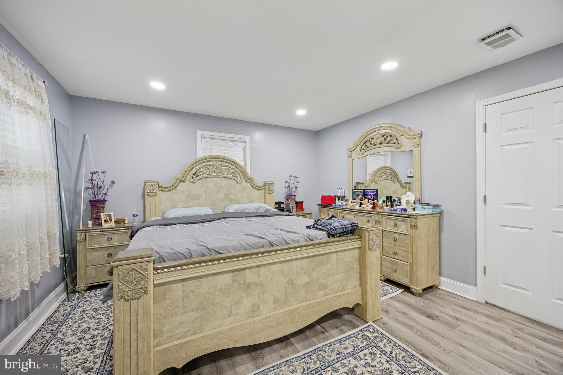 BRISTOL - Residential