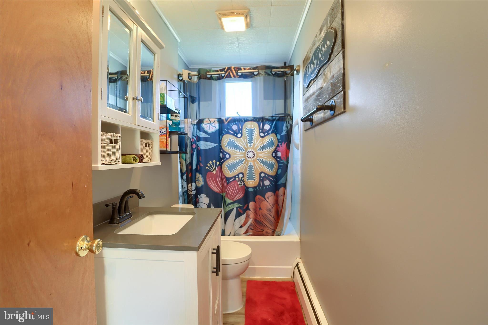 BARNESVILLE - Residential