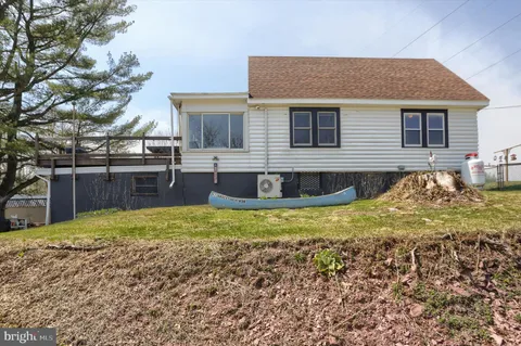 MLS: PASK2026514