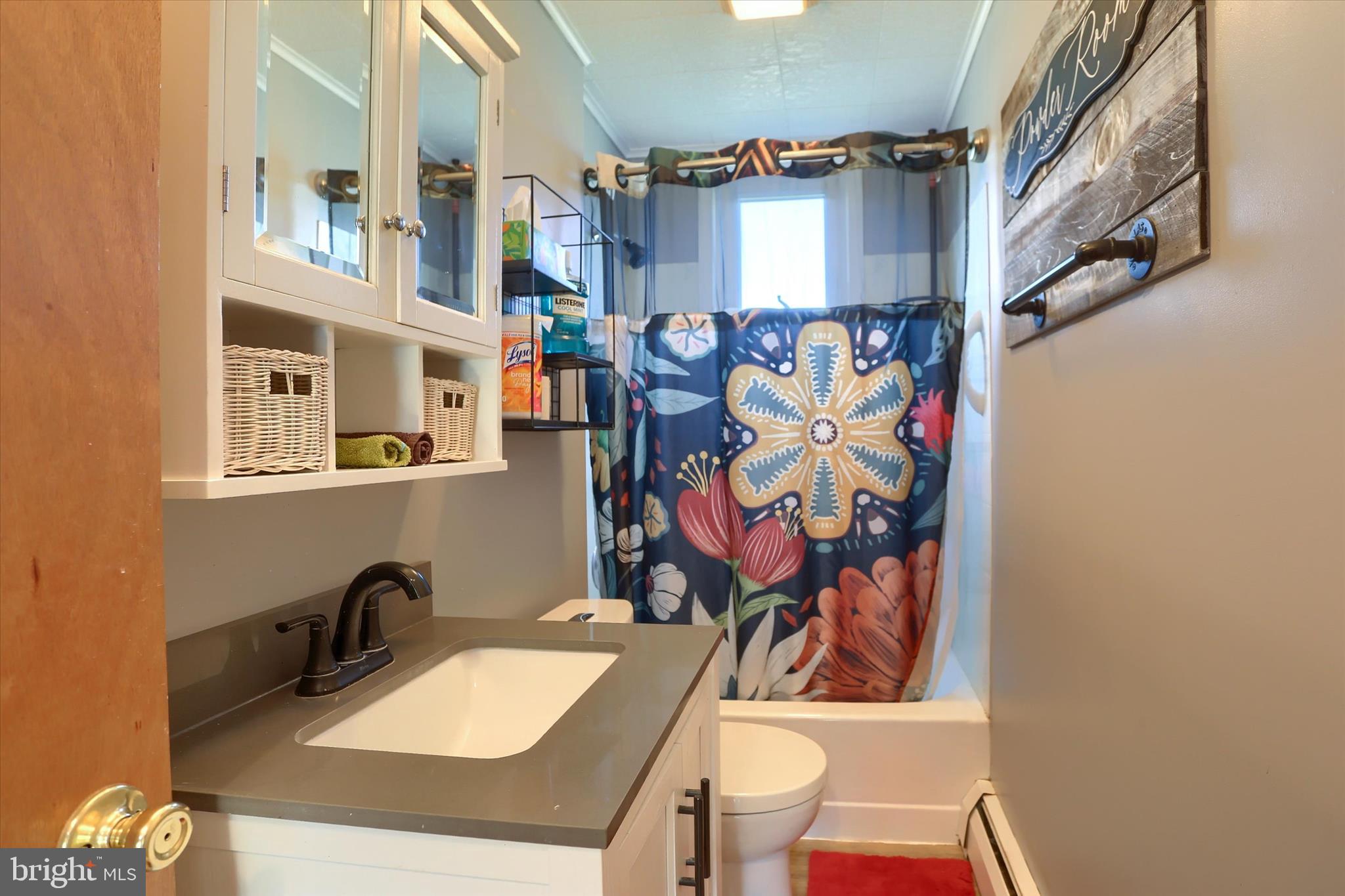 BARNESVILLE - Residential