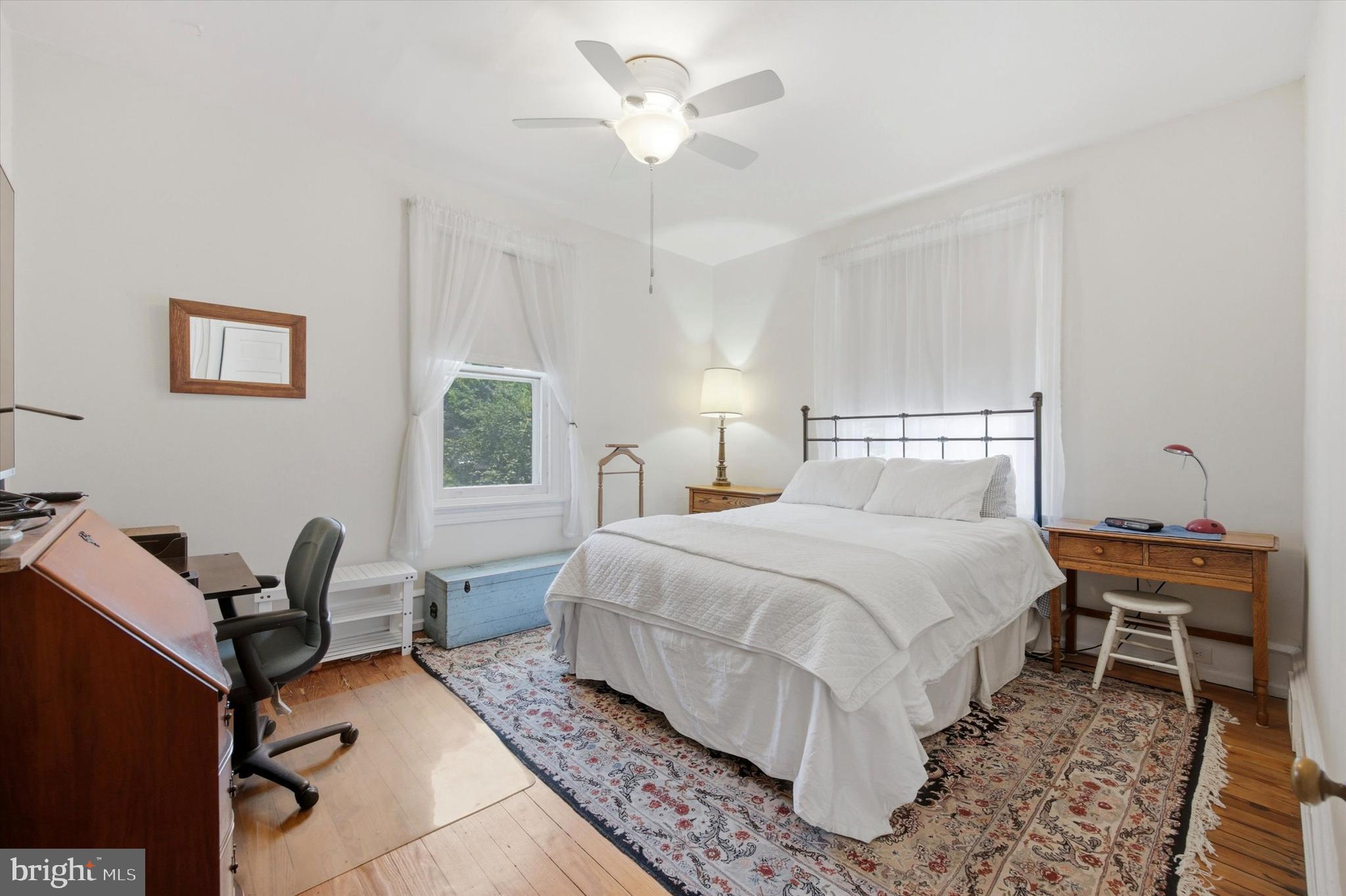 ELKINS PARK - Residential