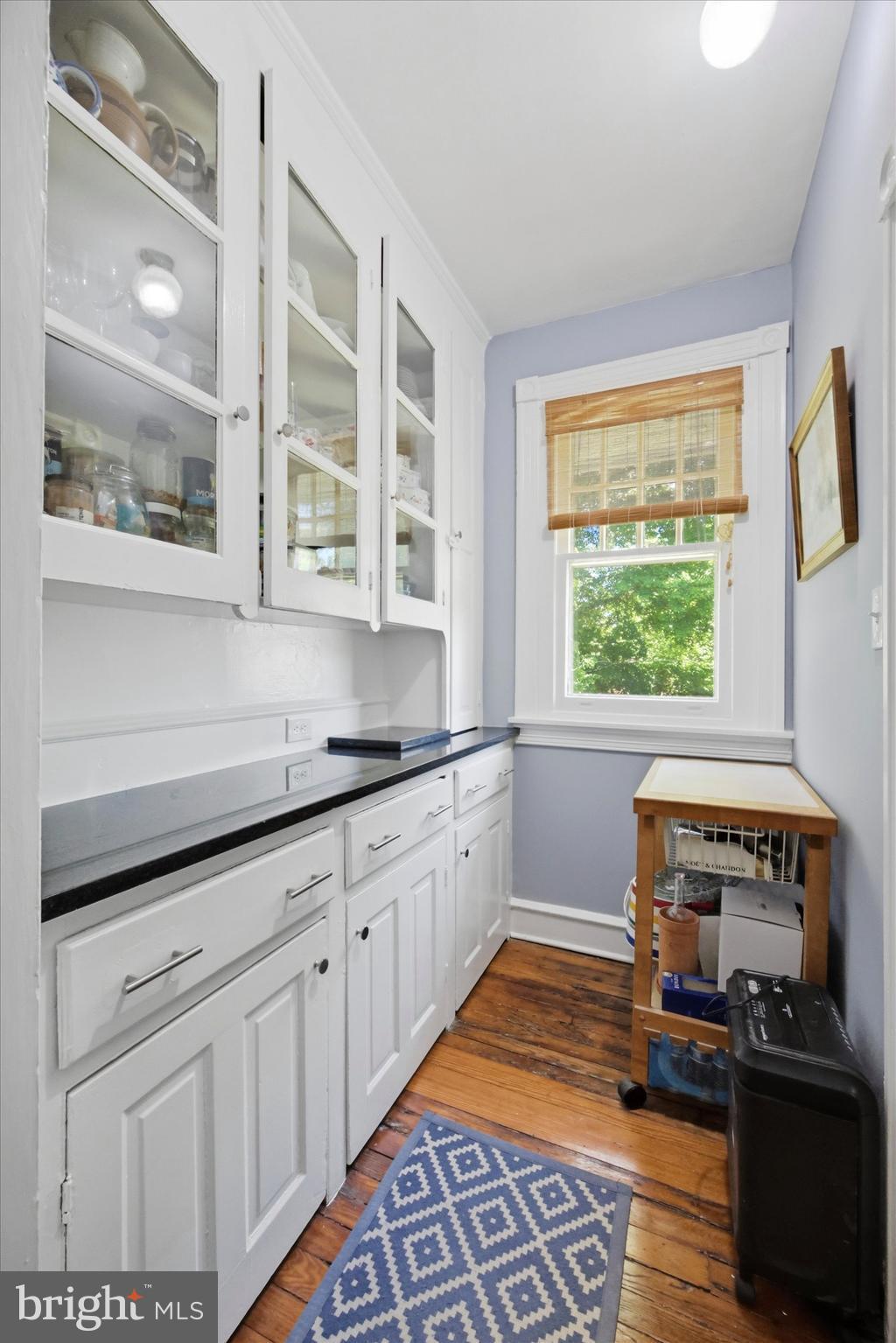 ELKINS PARK - Residential