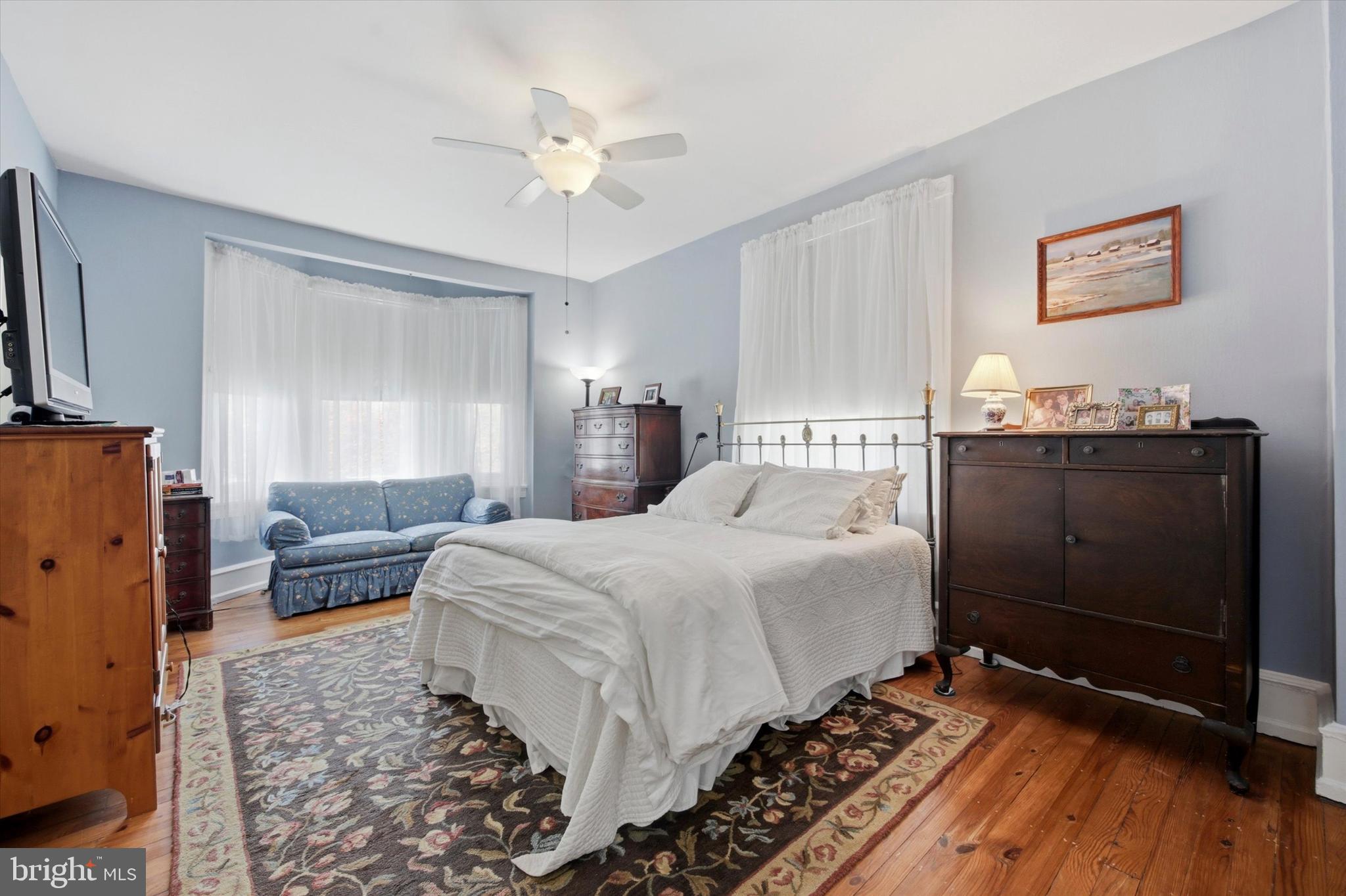 ELKINS PARK - Residential