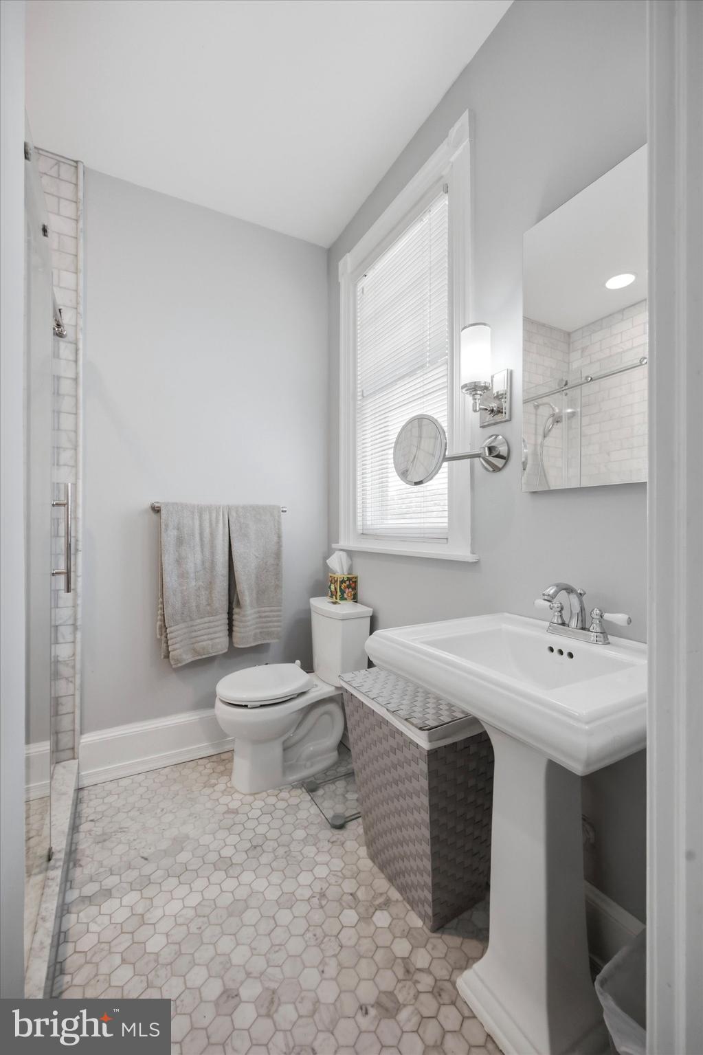 ELKINS PARK - Residential