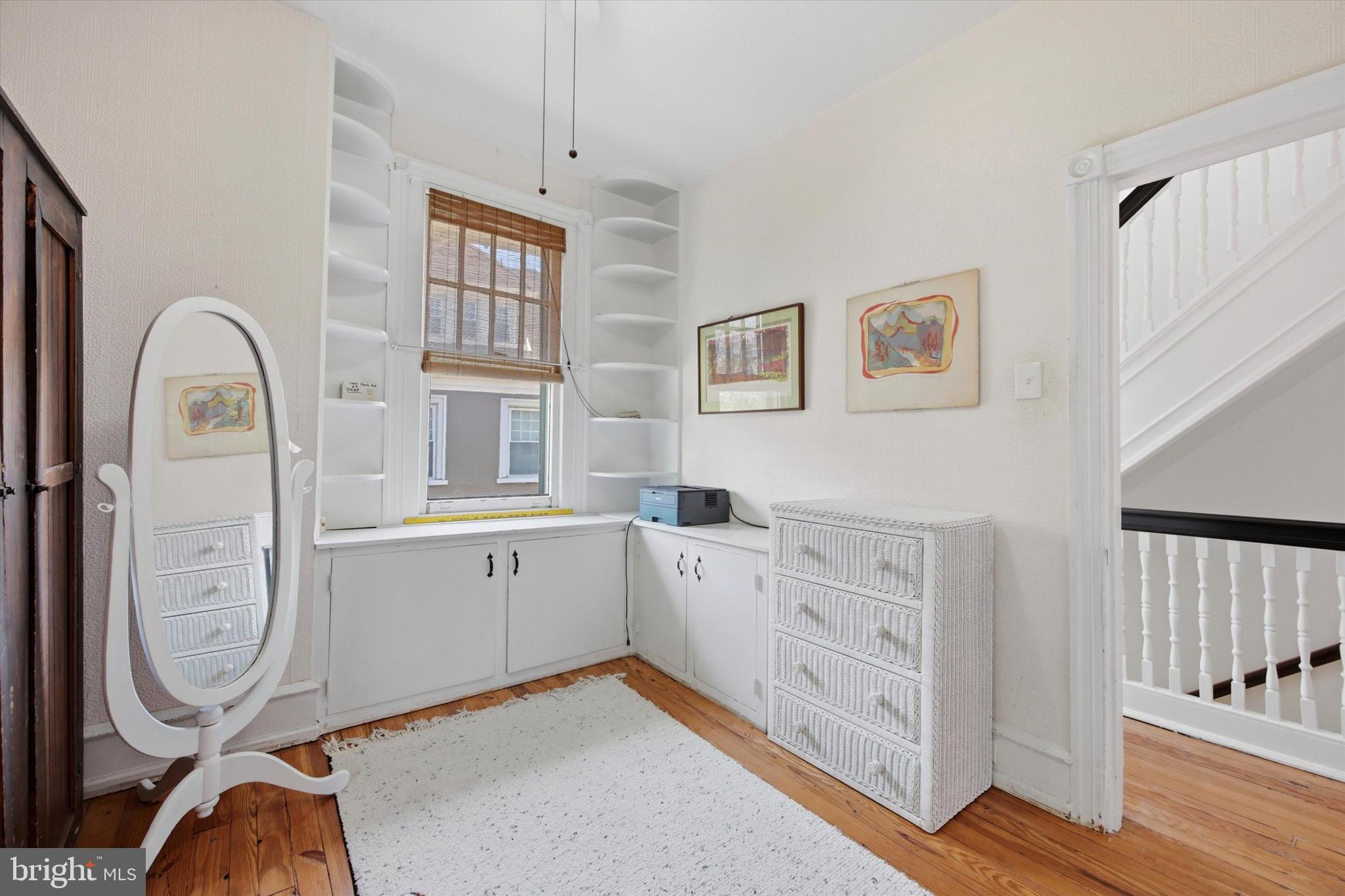 ELKINS PARK - Residential