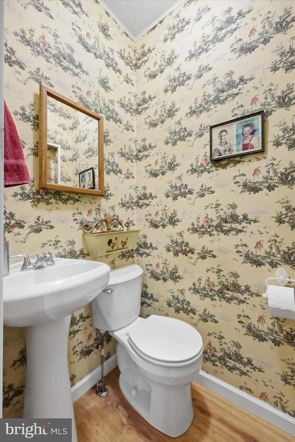 ELKINS PARK - Residential