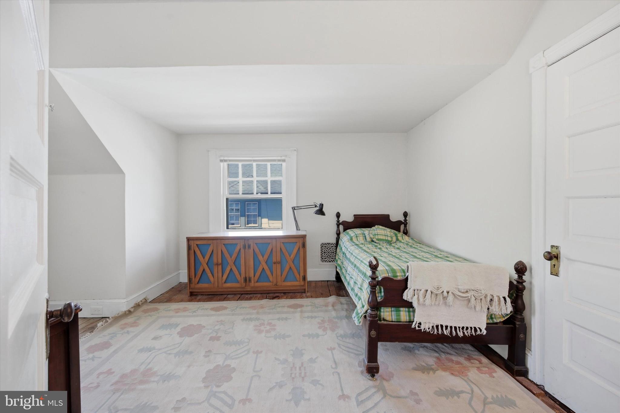 ELKINS PARK - Residential