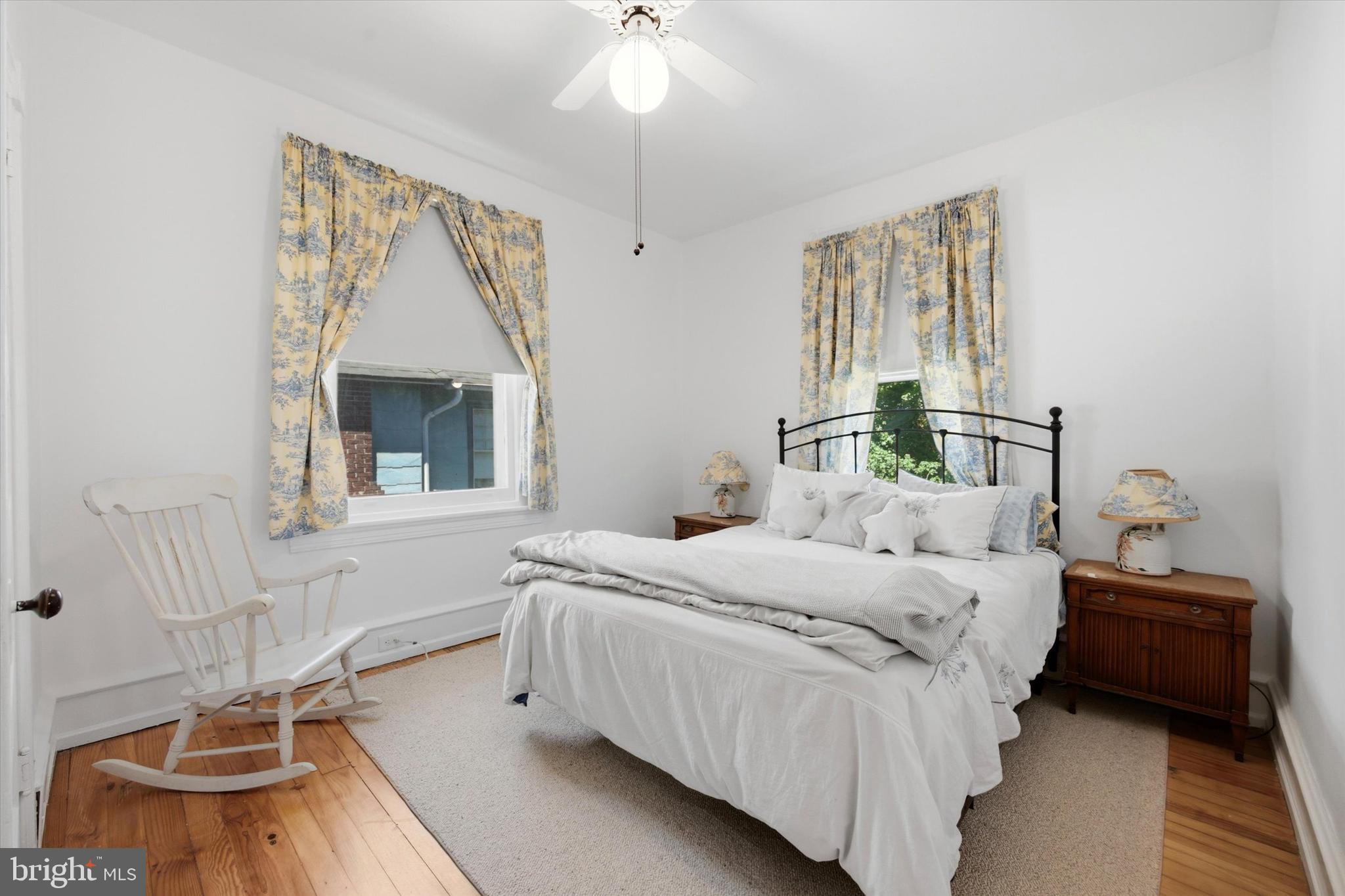 ELKINS PARK - Residential