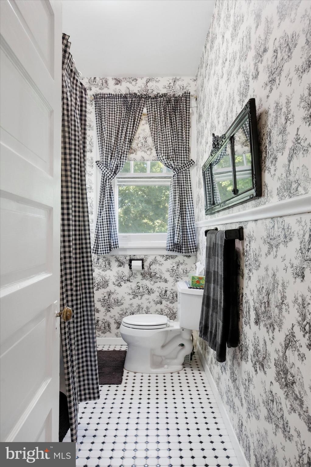 ELKINS PARK - Residential