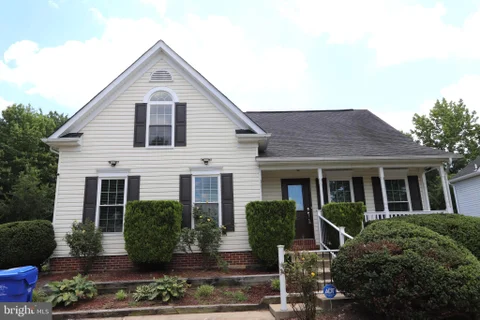 MLS: MDCH2058554