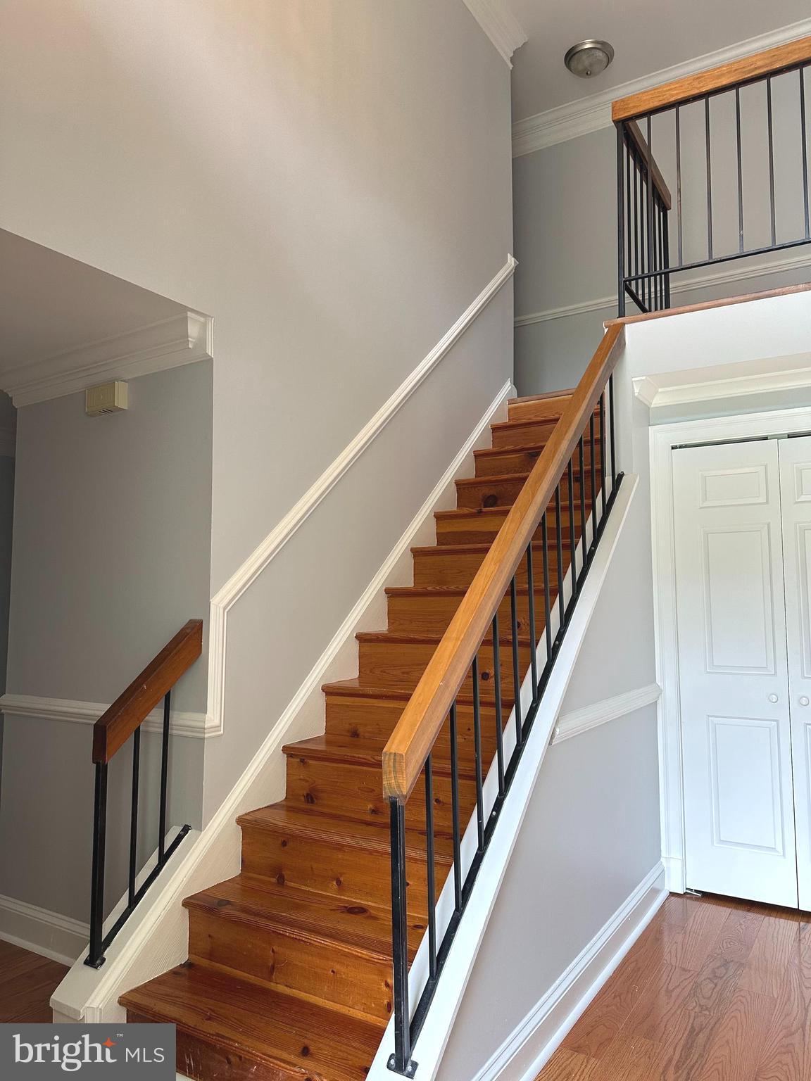 GALLOWS ESTATES - Residential