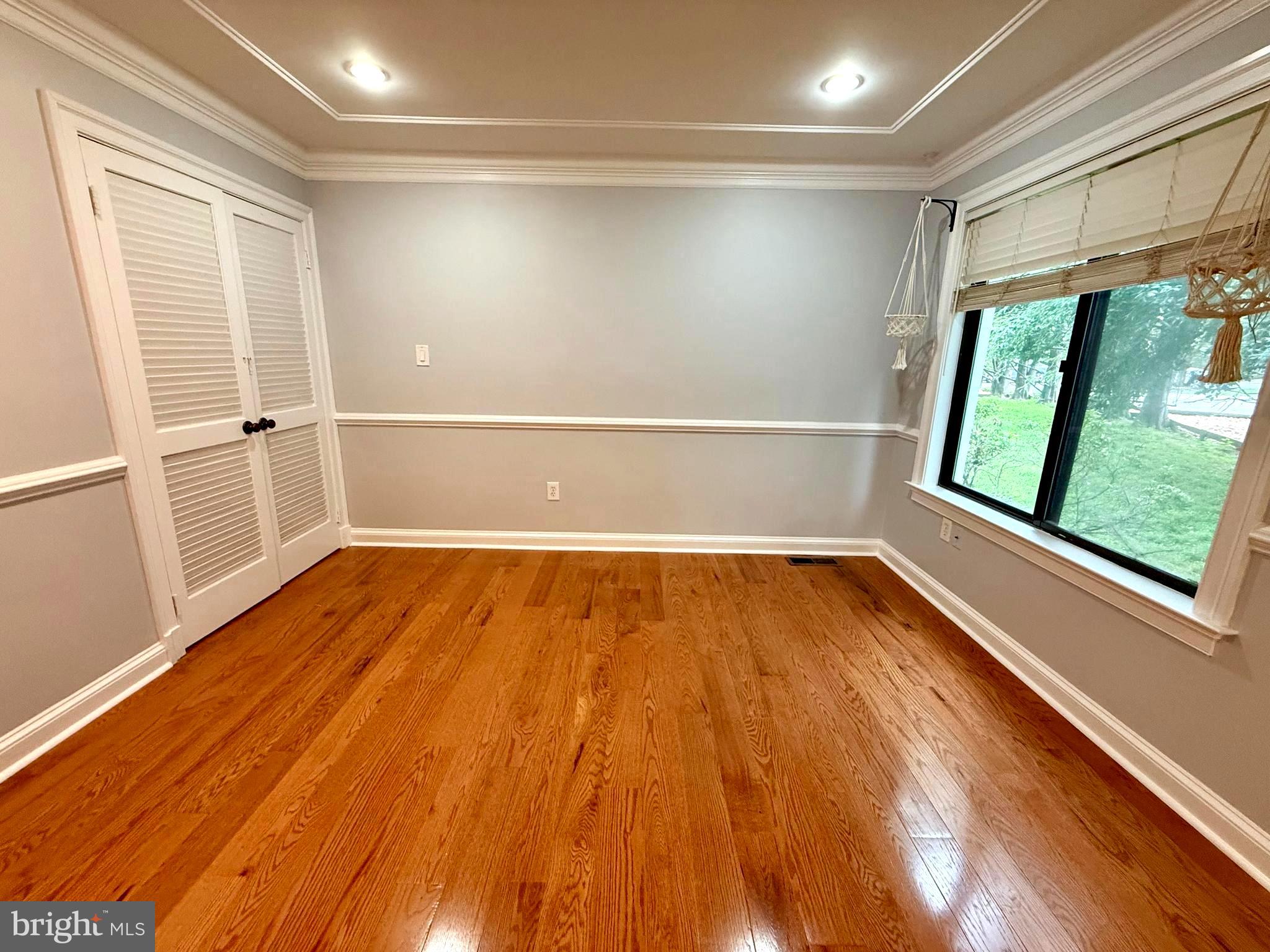 GALLOWS ESTATES - Residential