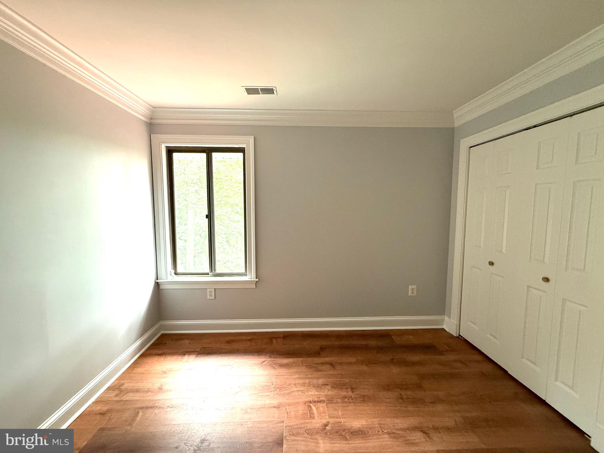 GALLOWS ESTATES - Residential