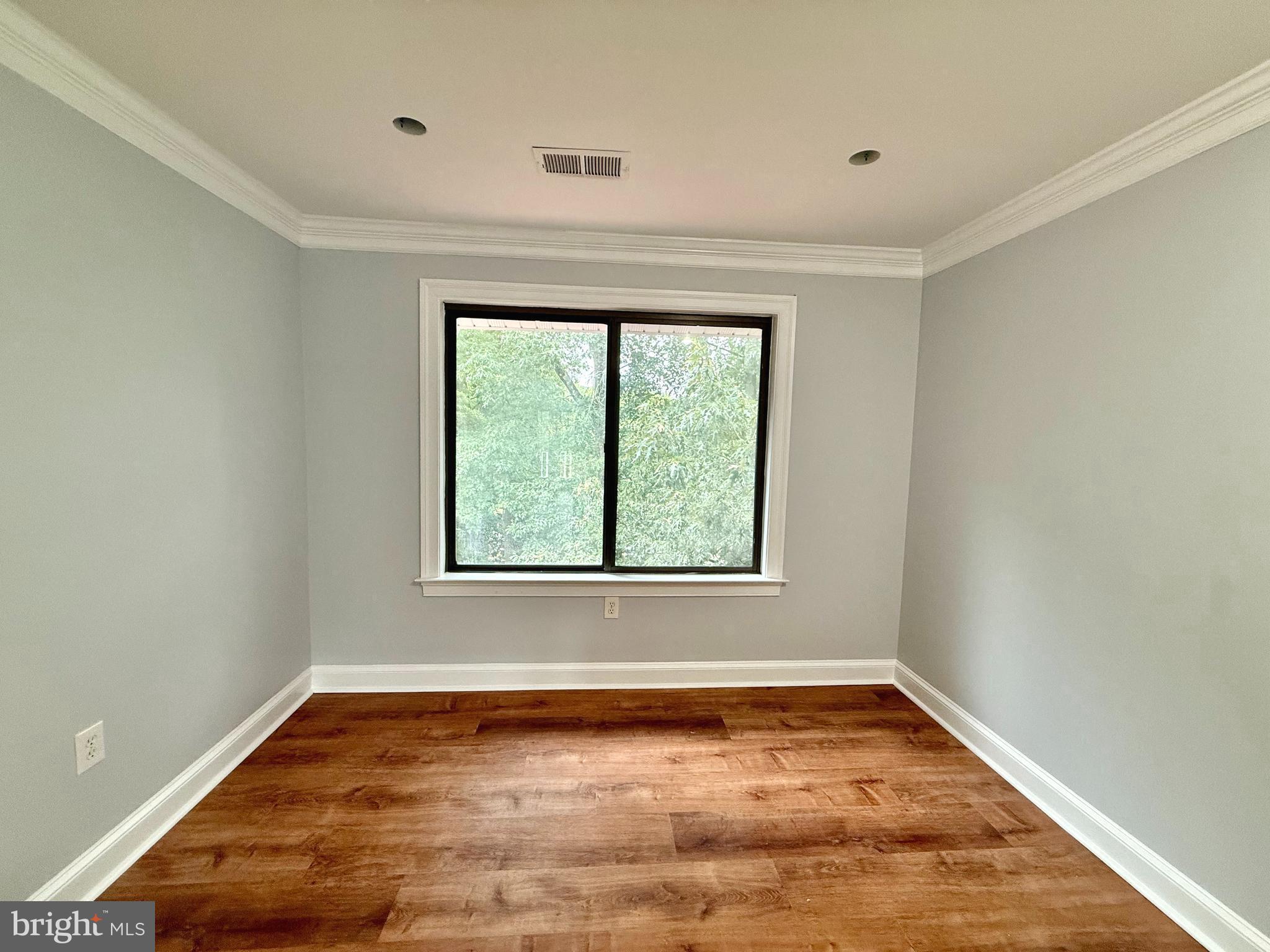 GALLOWS ESTATES - Residential