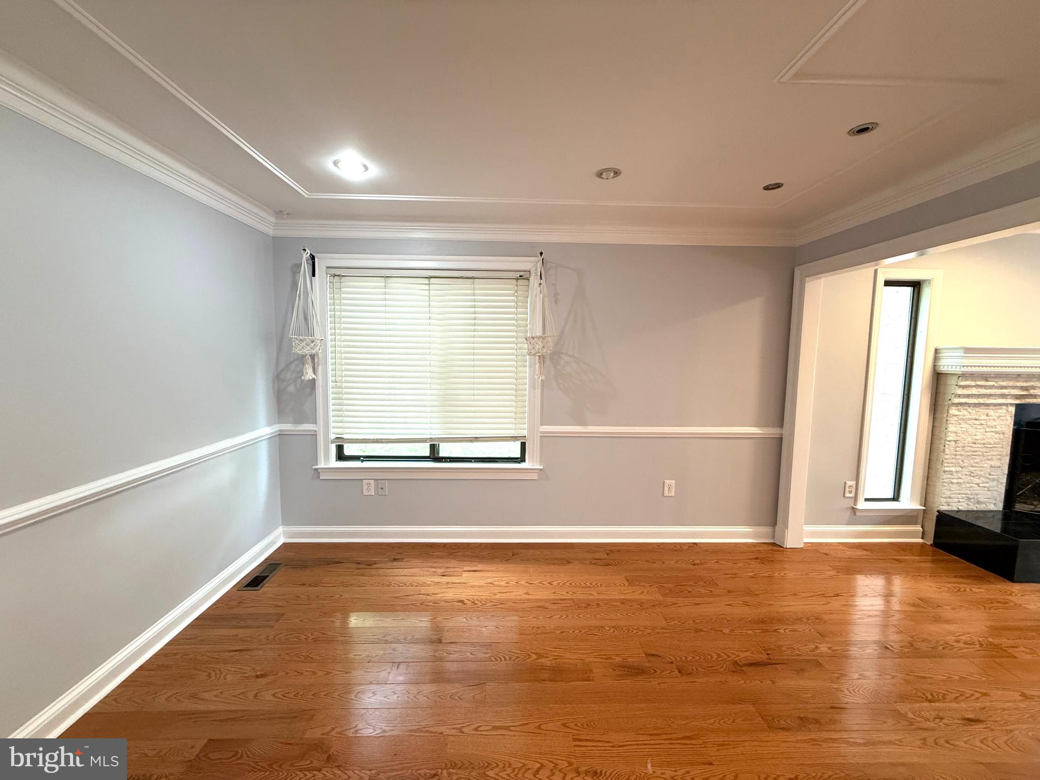 GALLOWS ESTATES - Residential