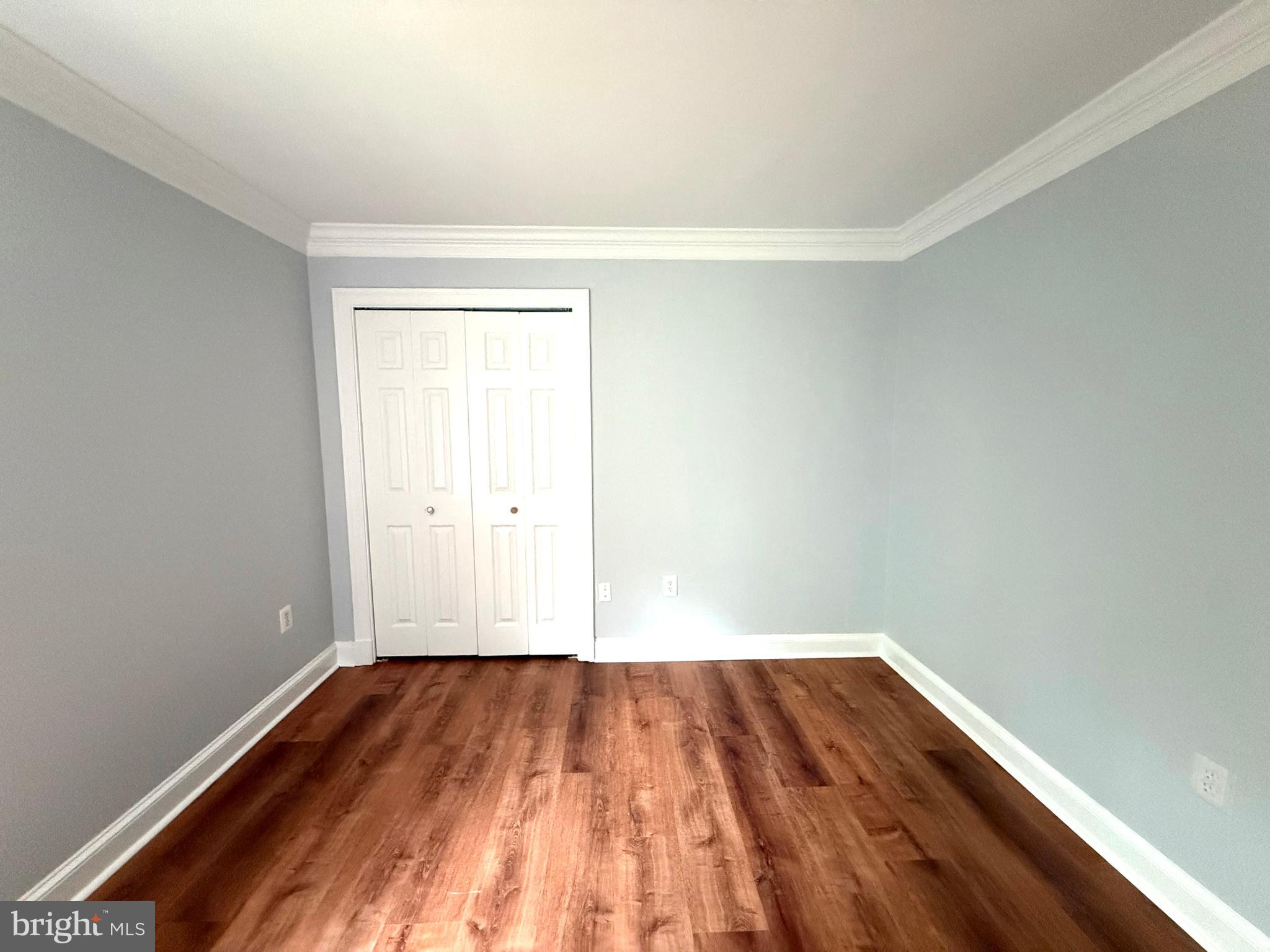 GALLOWS ESTATES - Residential