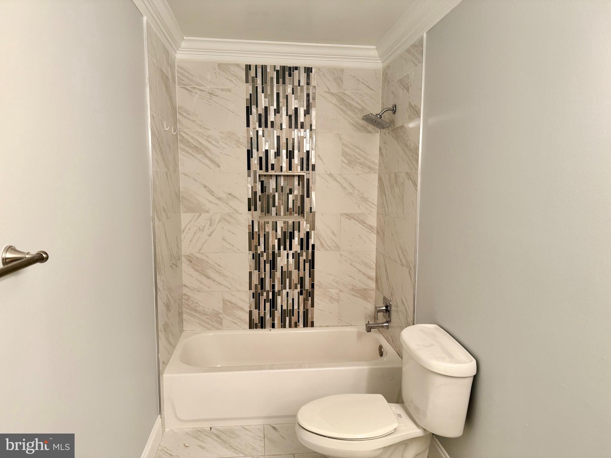 GALLOWS ESTATES - Residential