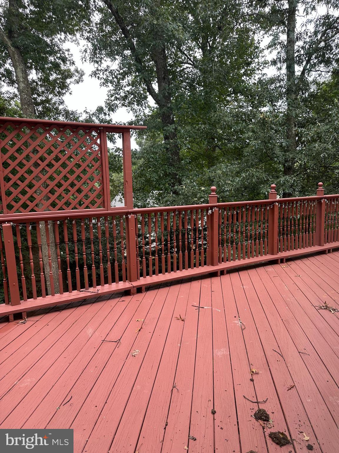 GALLOWS ESTATES - Residential