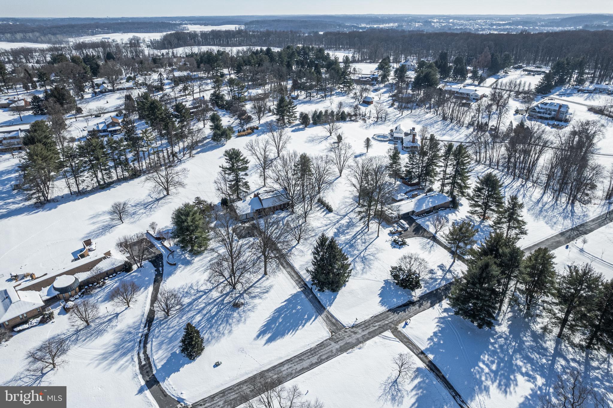 WOODMARK - Residential