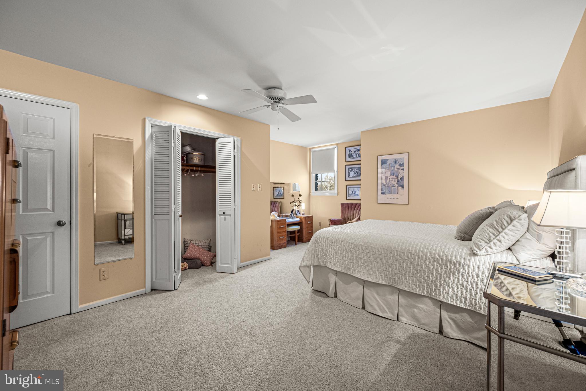 WOODMARK - Residential