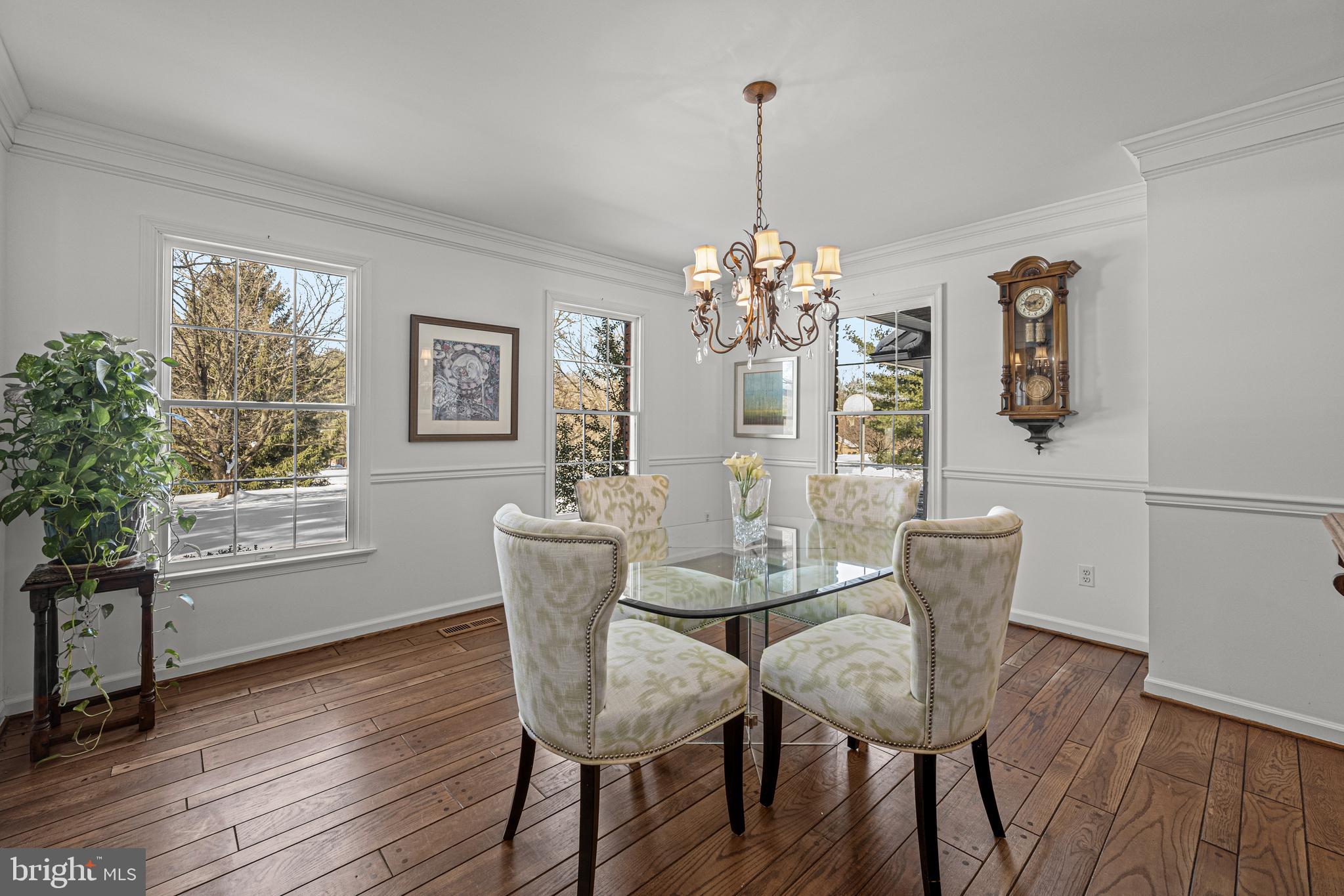 WOODMARK - Residential