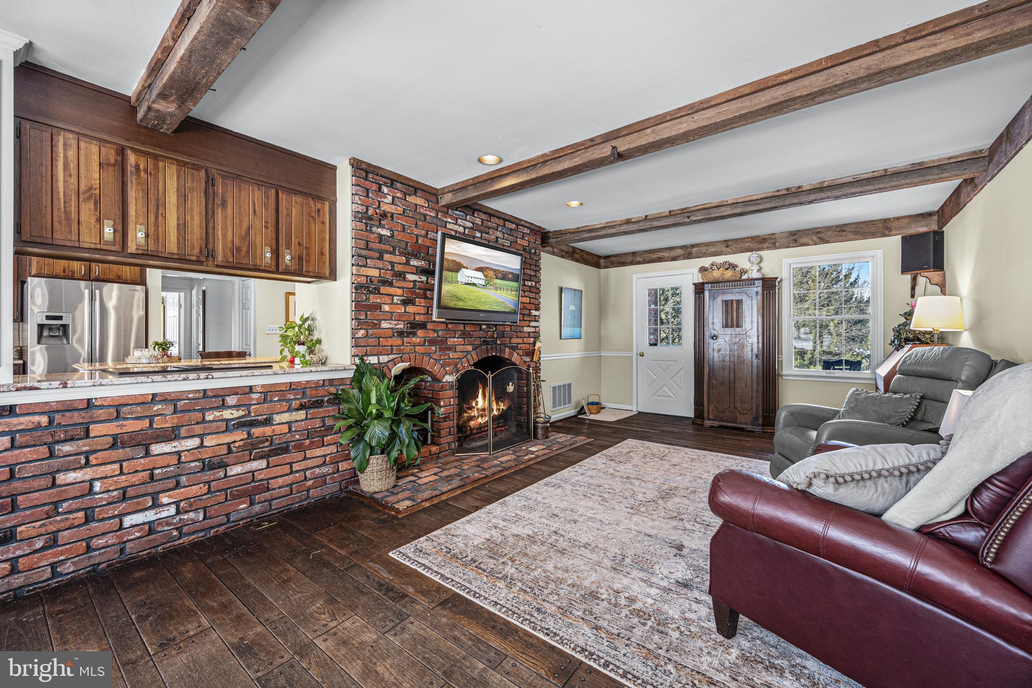 WOODMARK - Residential