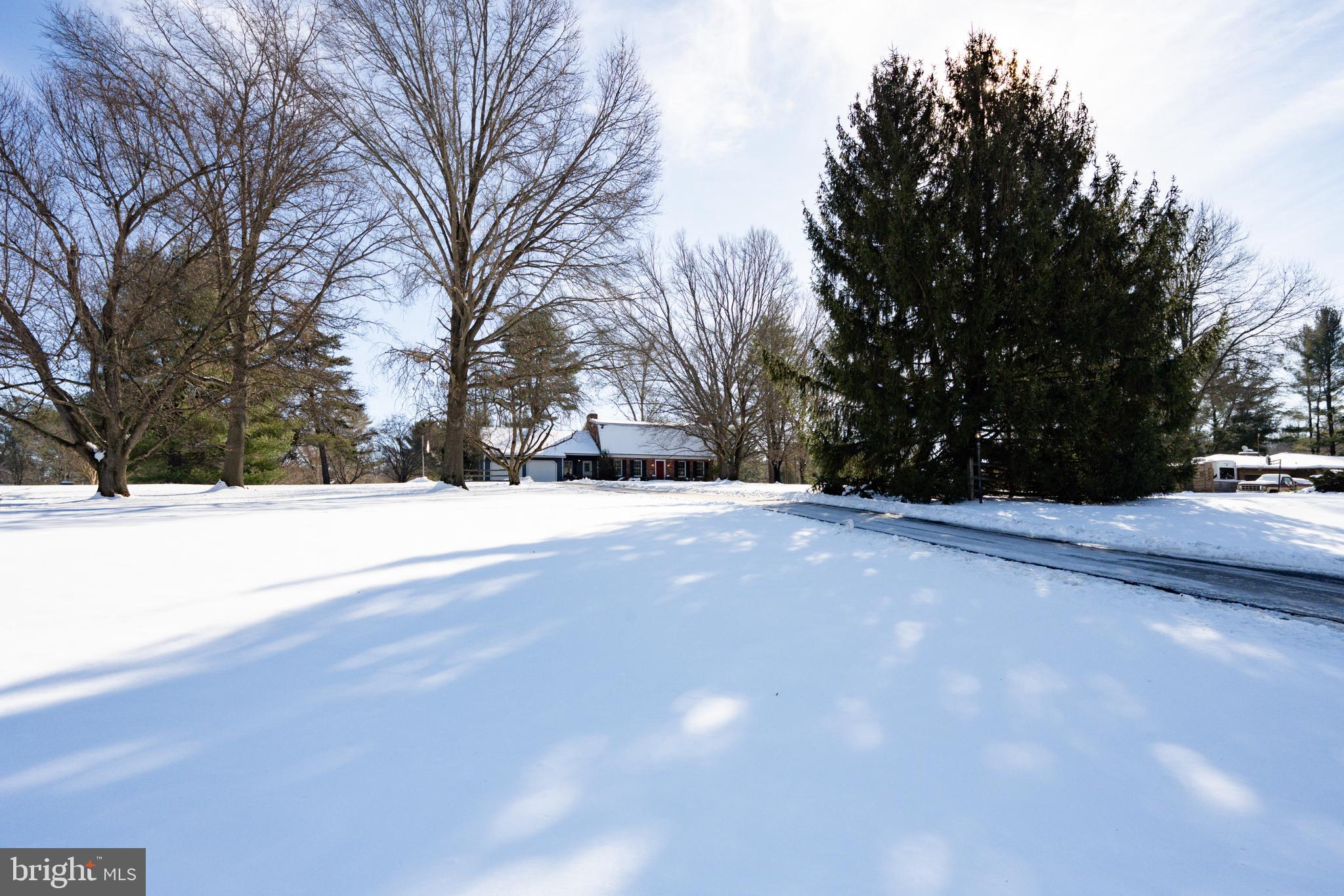 WOODMARK - Residential