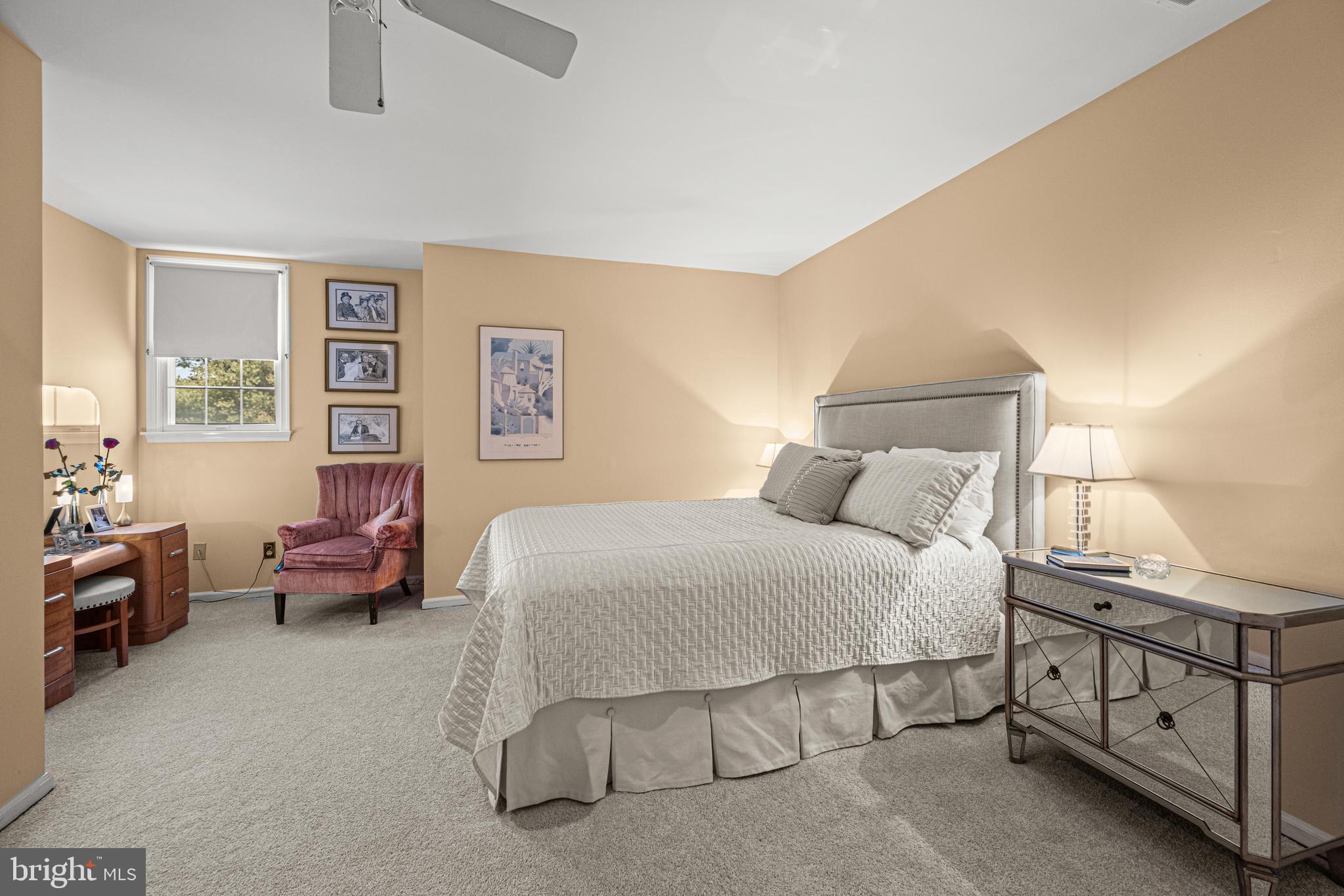 WOODMARK - Residential