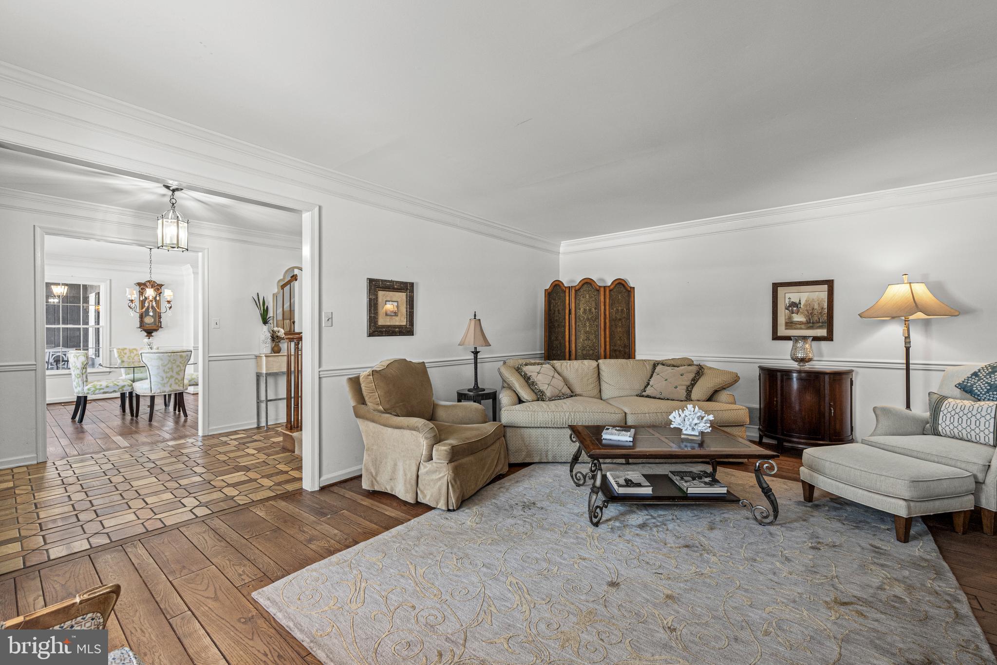 WOODMARK - Residential