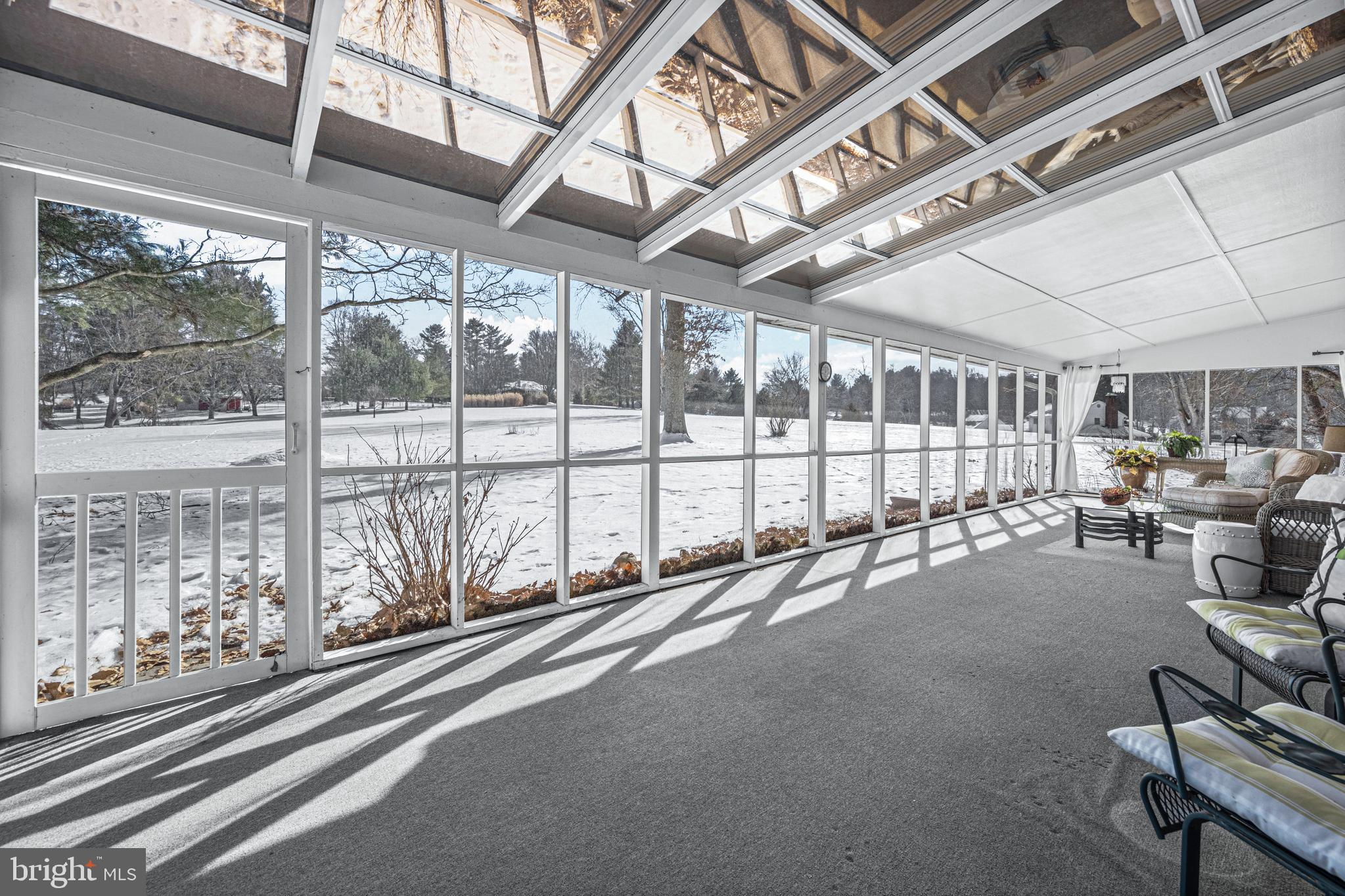 WOODMARK - Residential