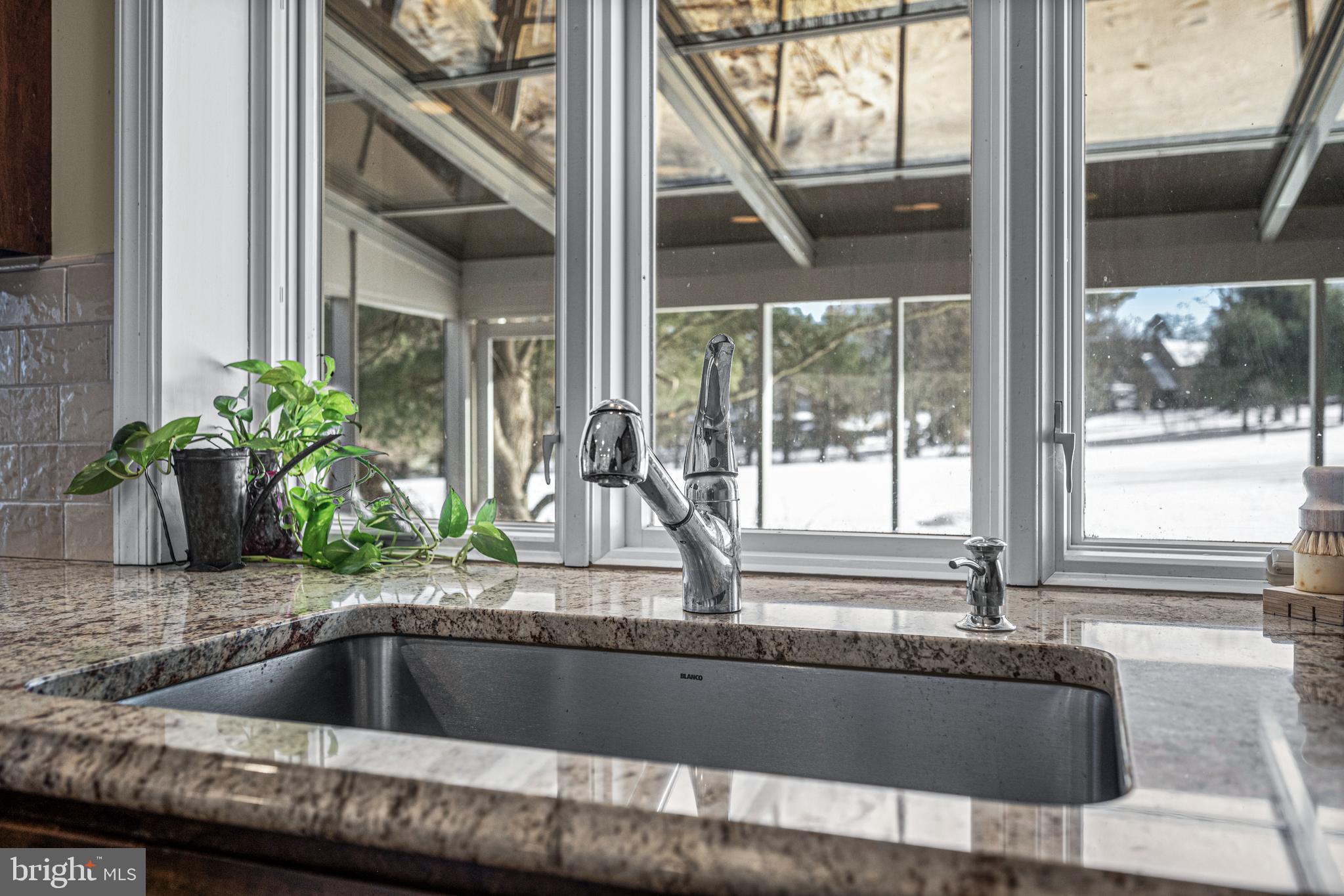 WOODMARK - Residential