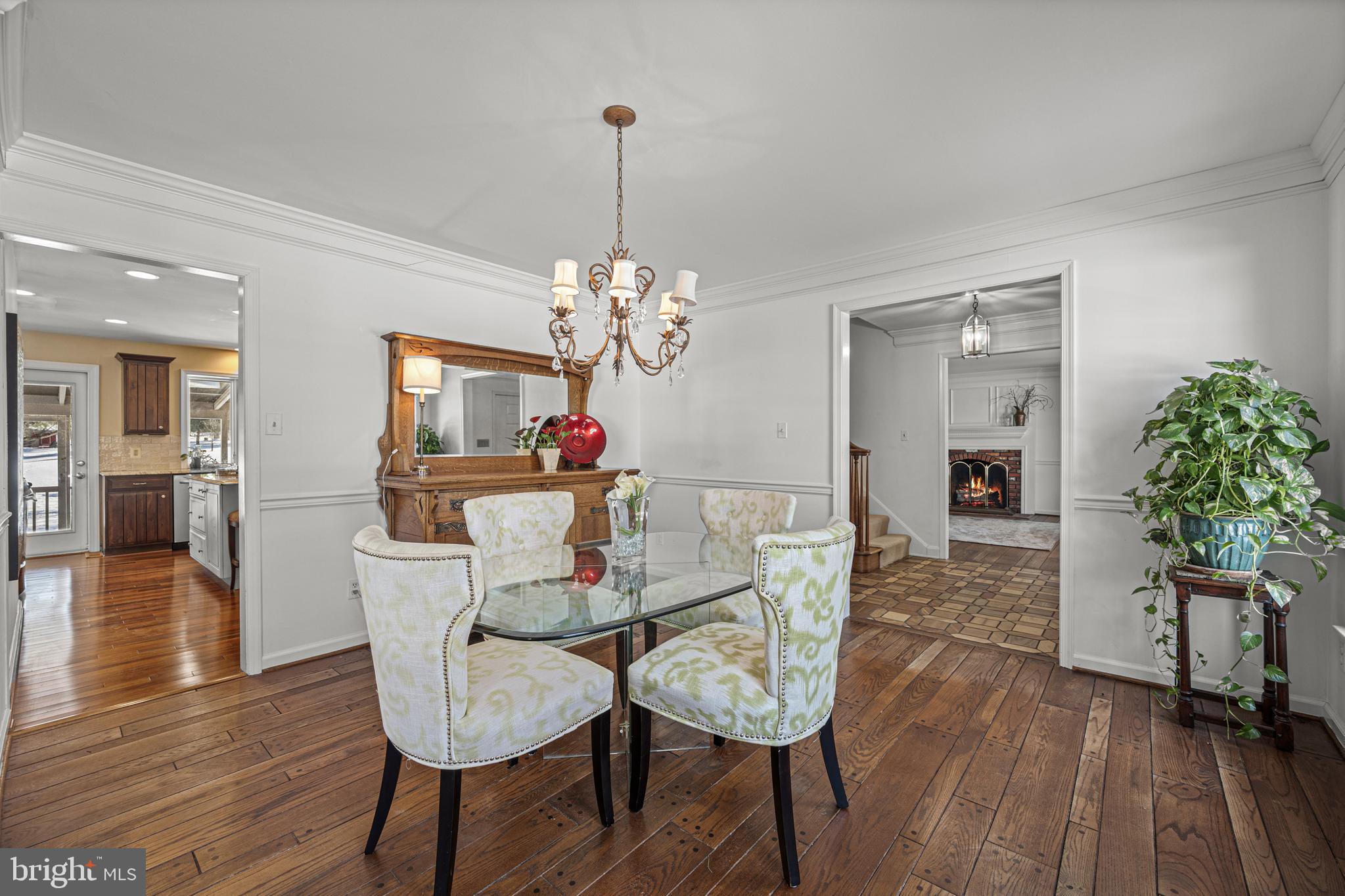 WOODMARK - Residential