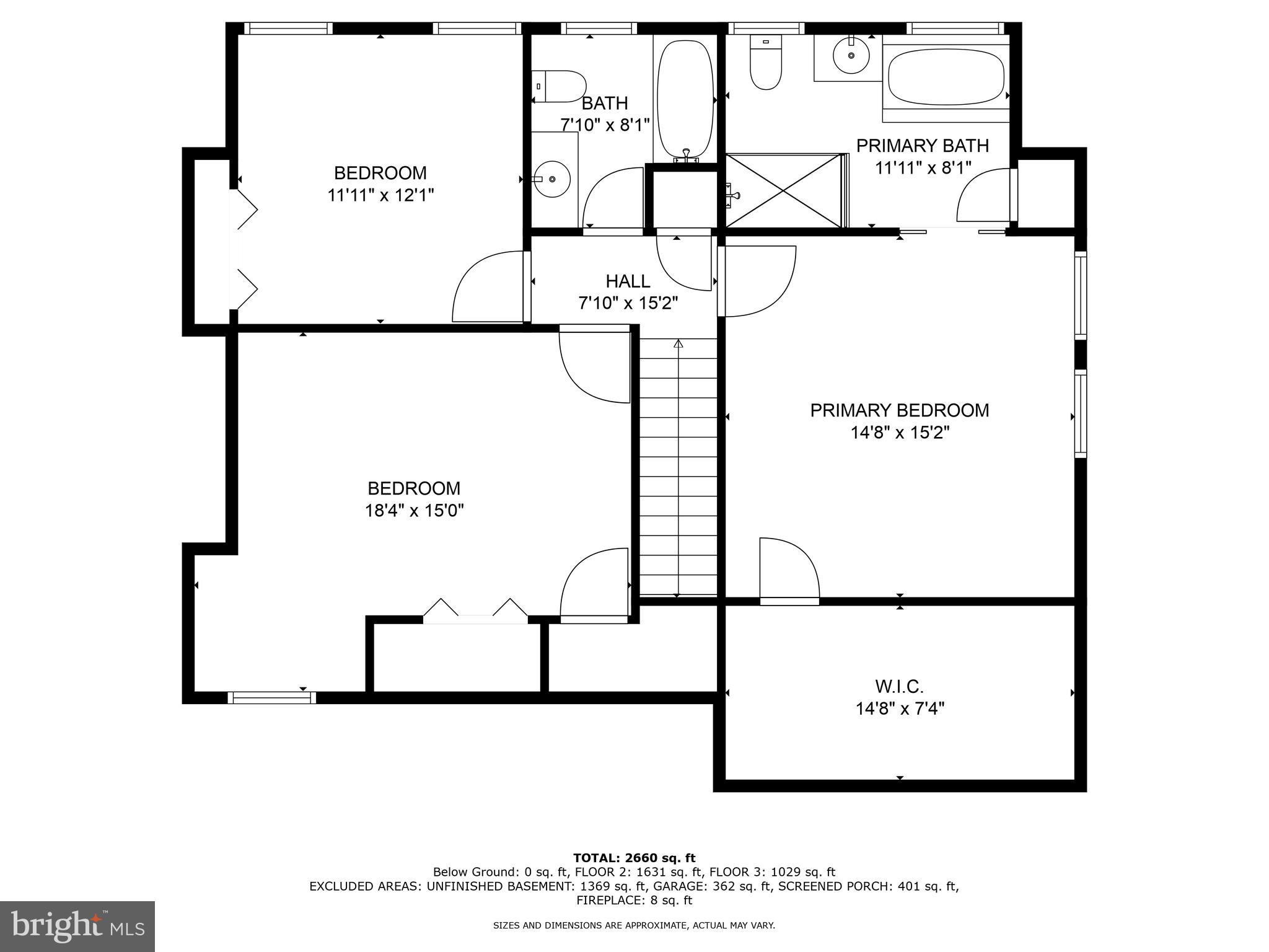 WOODMARK - Residential